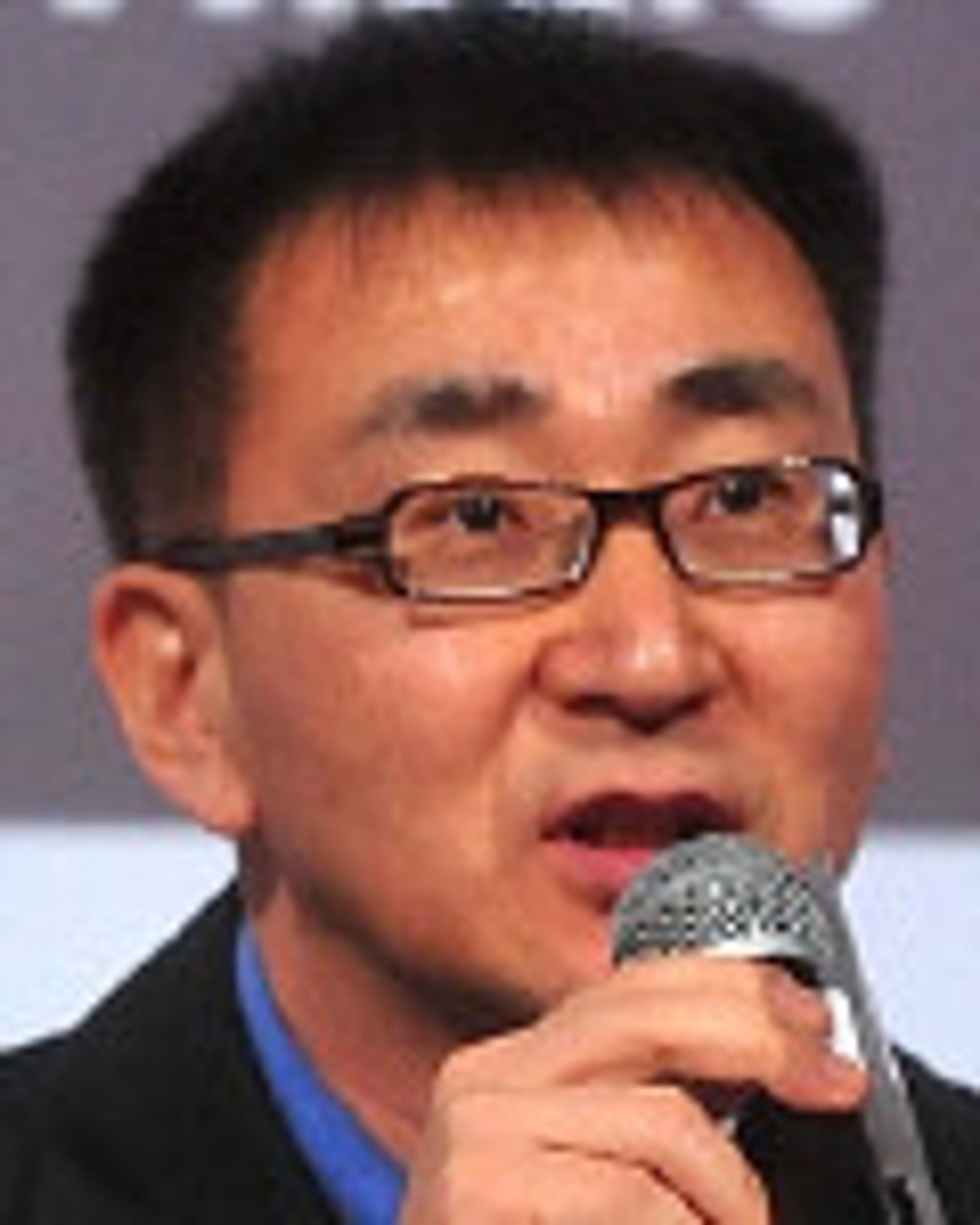 박중구