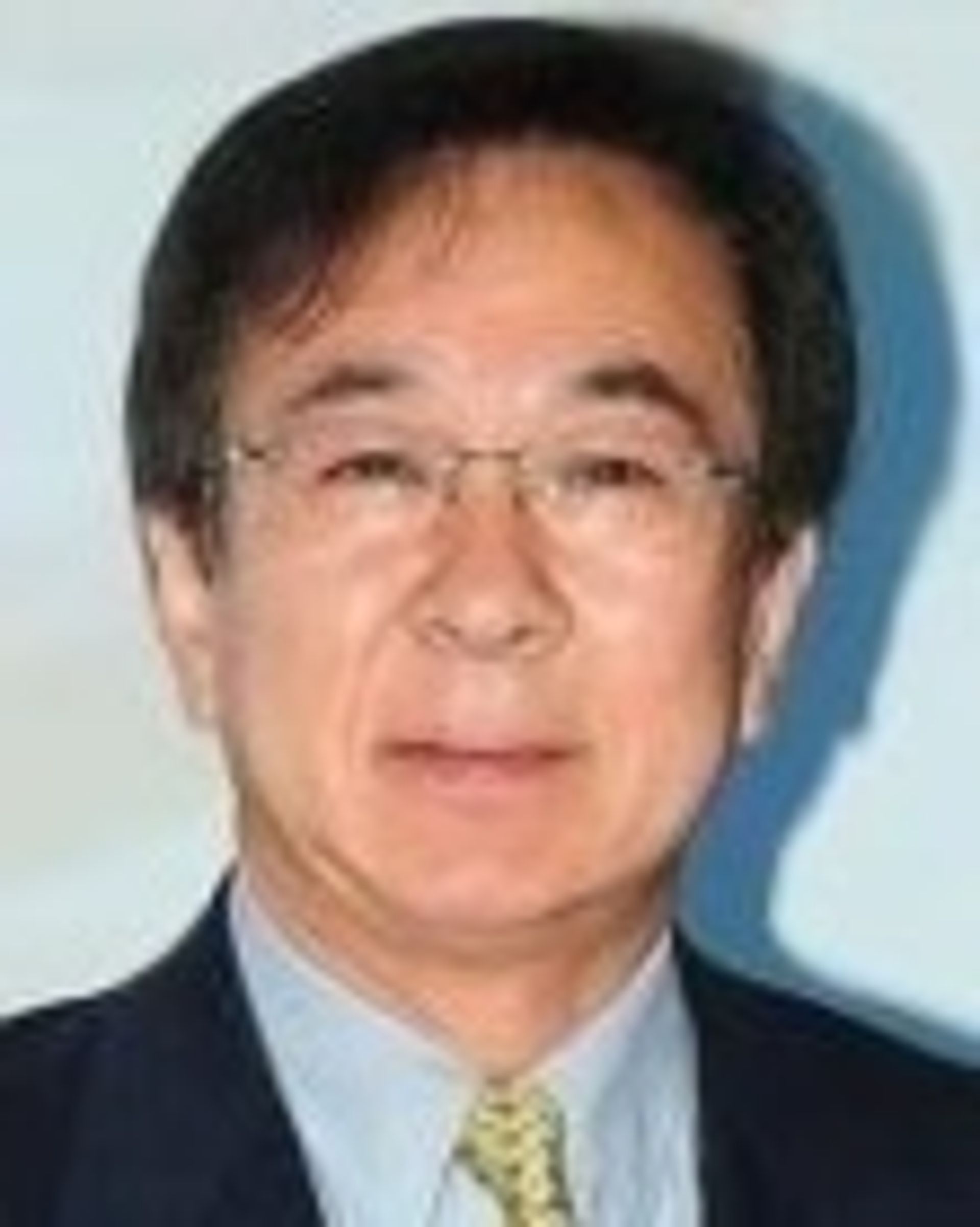 김호영