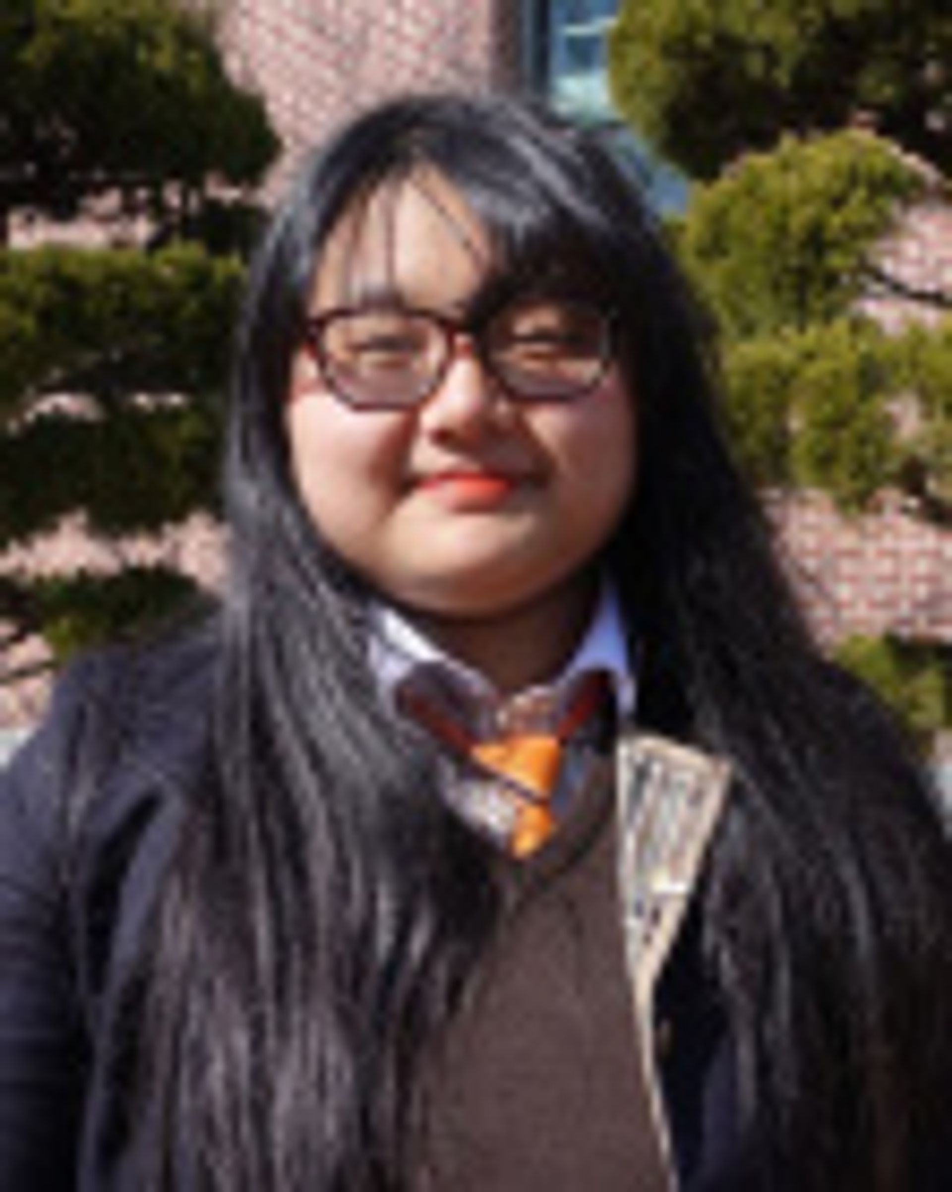 이소희