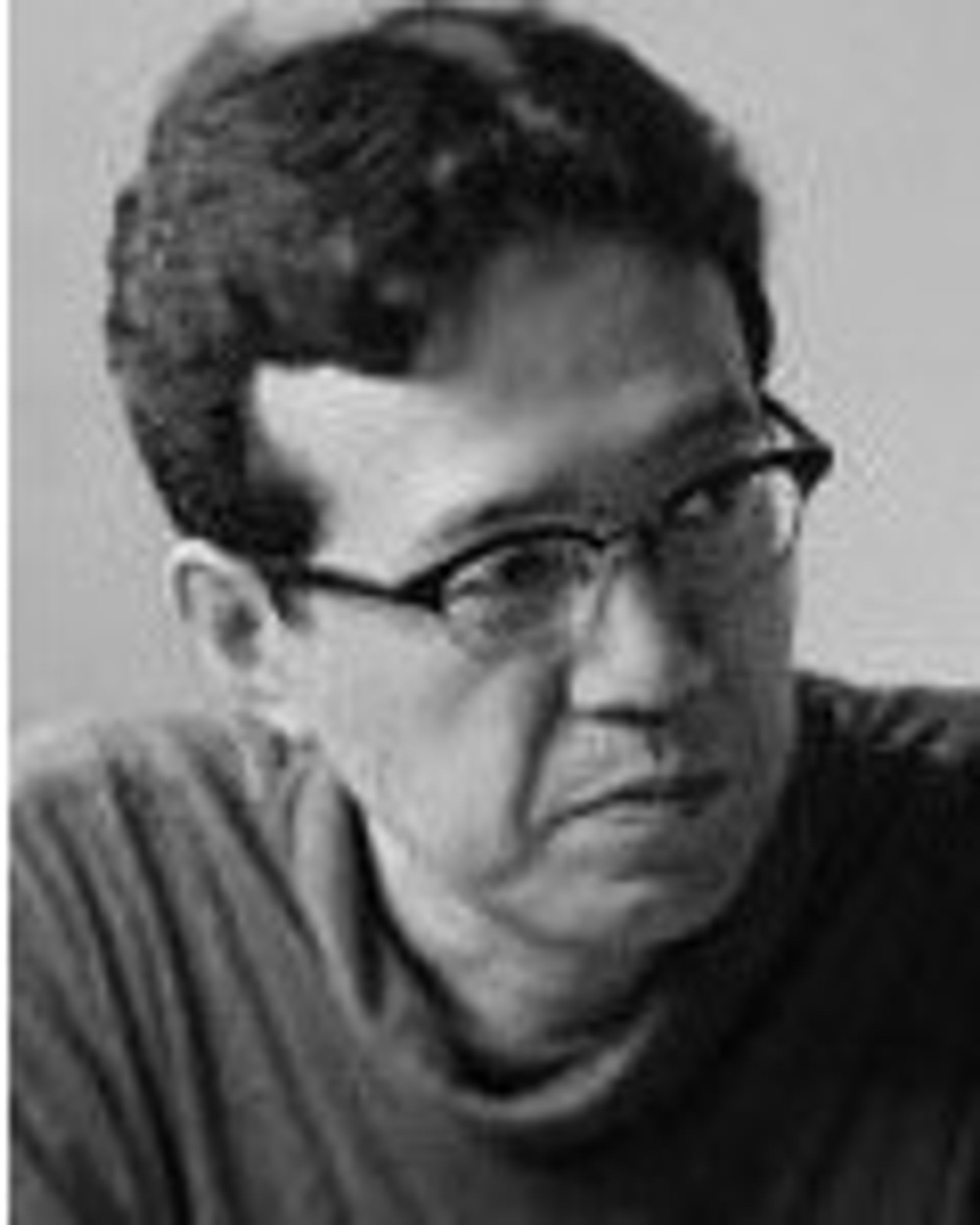 마사무네 시로