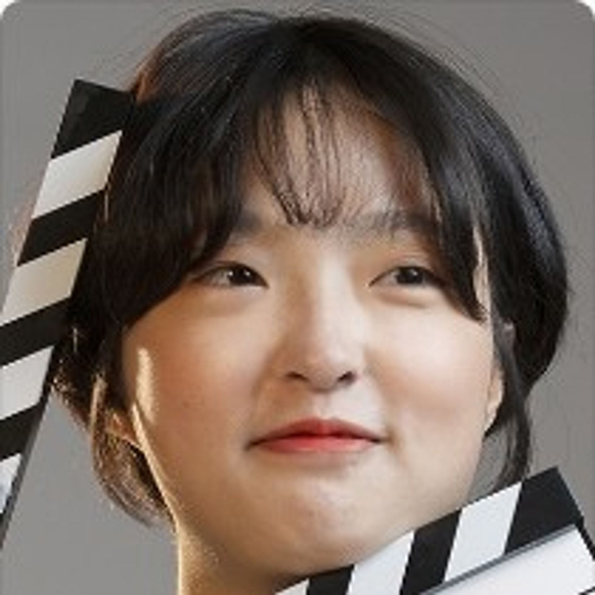 이미소