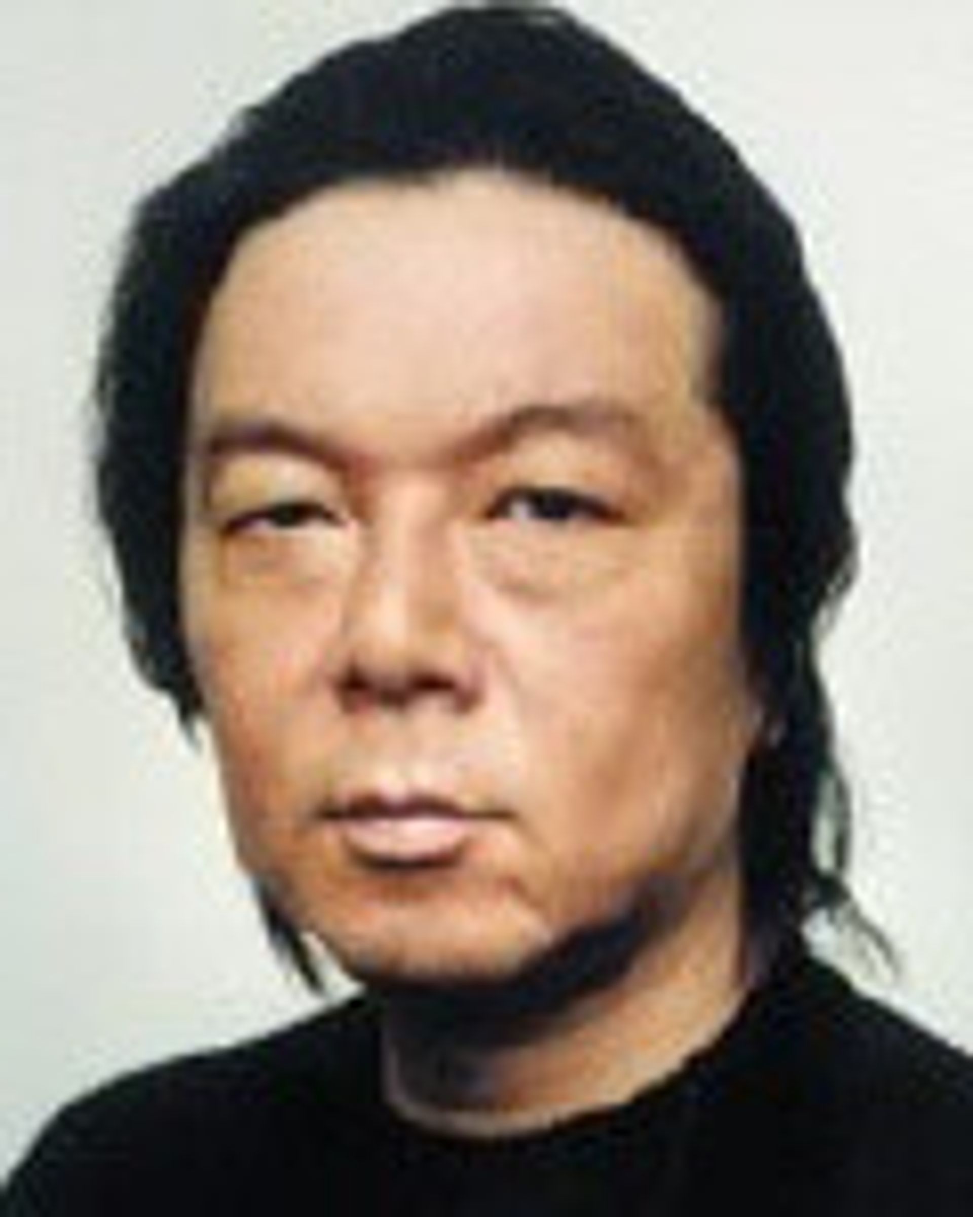후루타 아라타