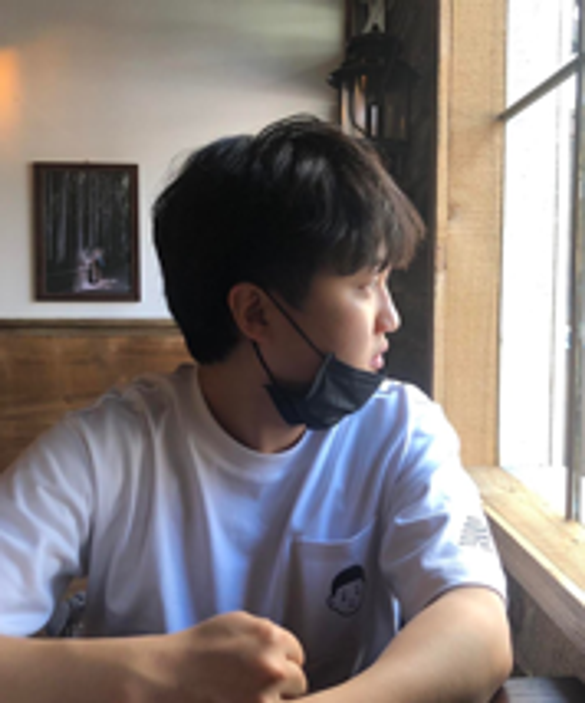 김종재