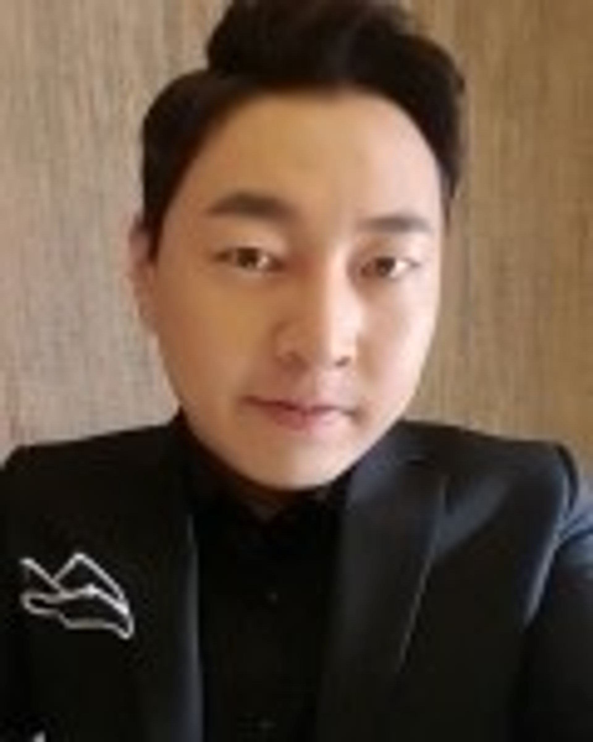 이진호