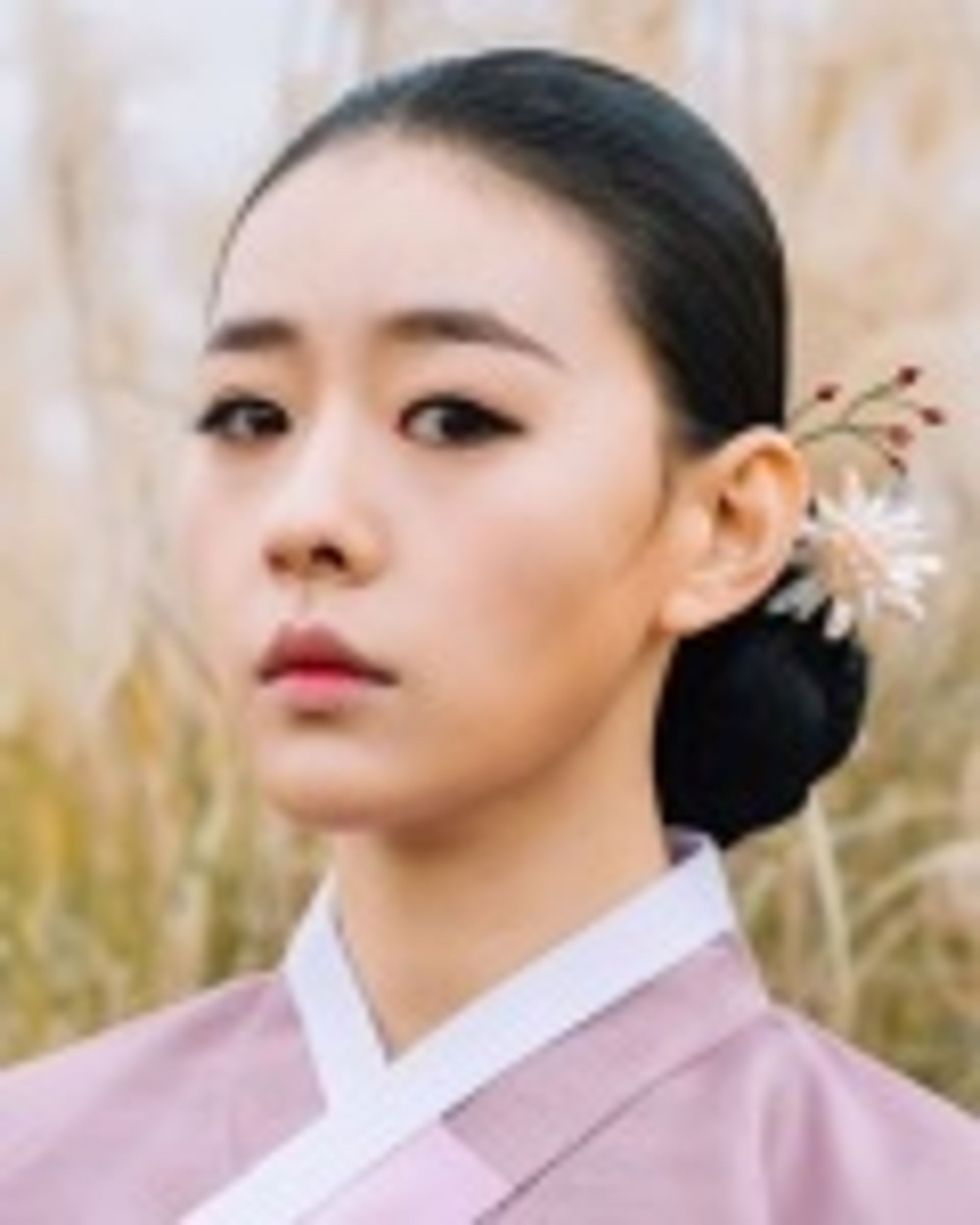 김나니