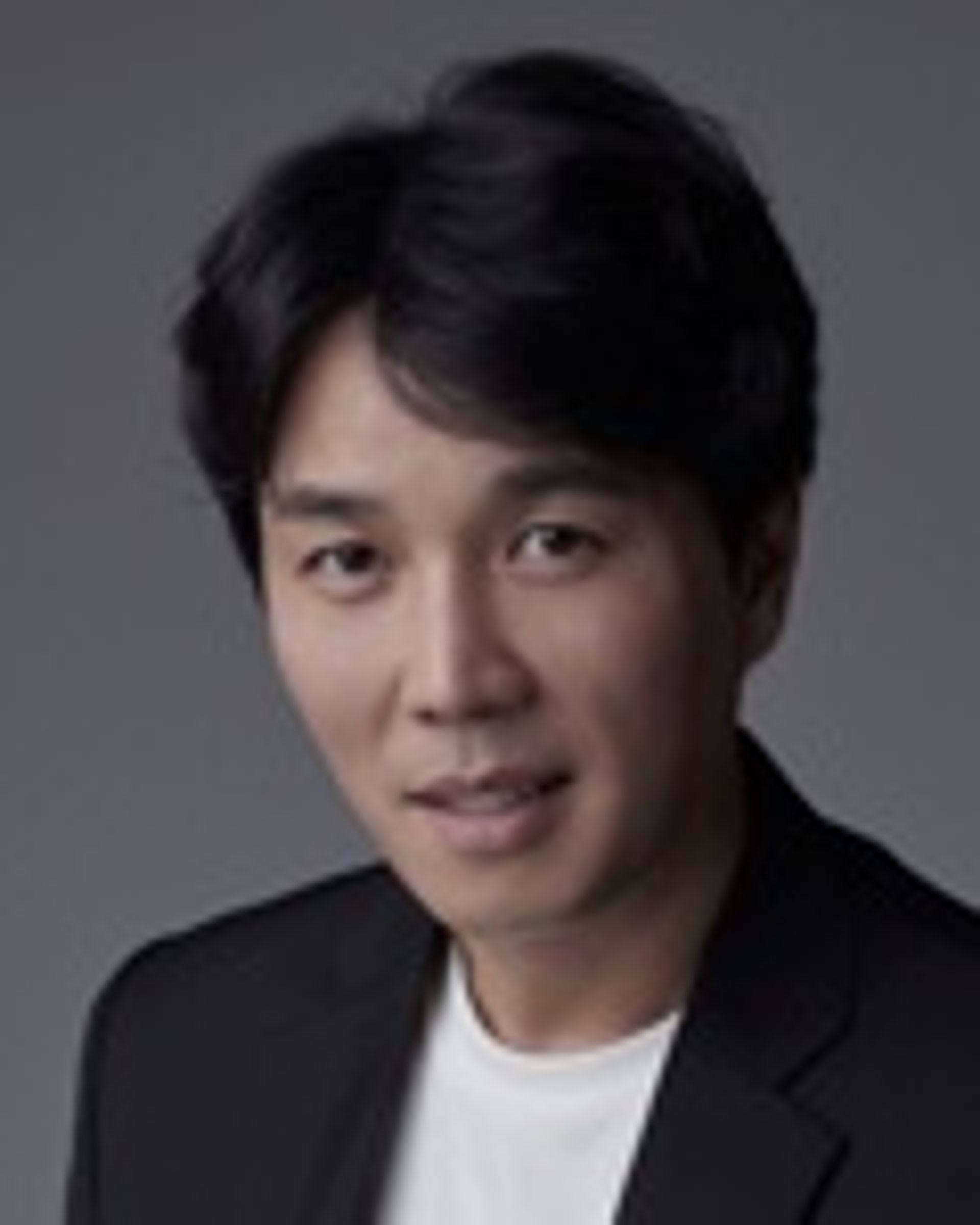 오성수