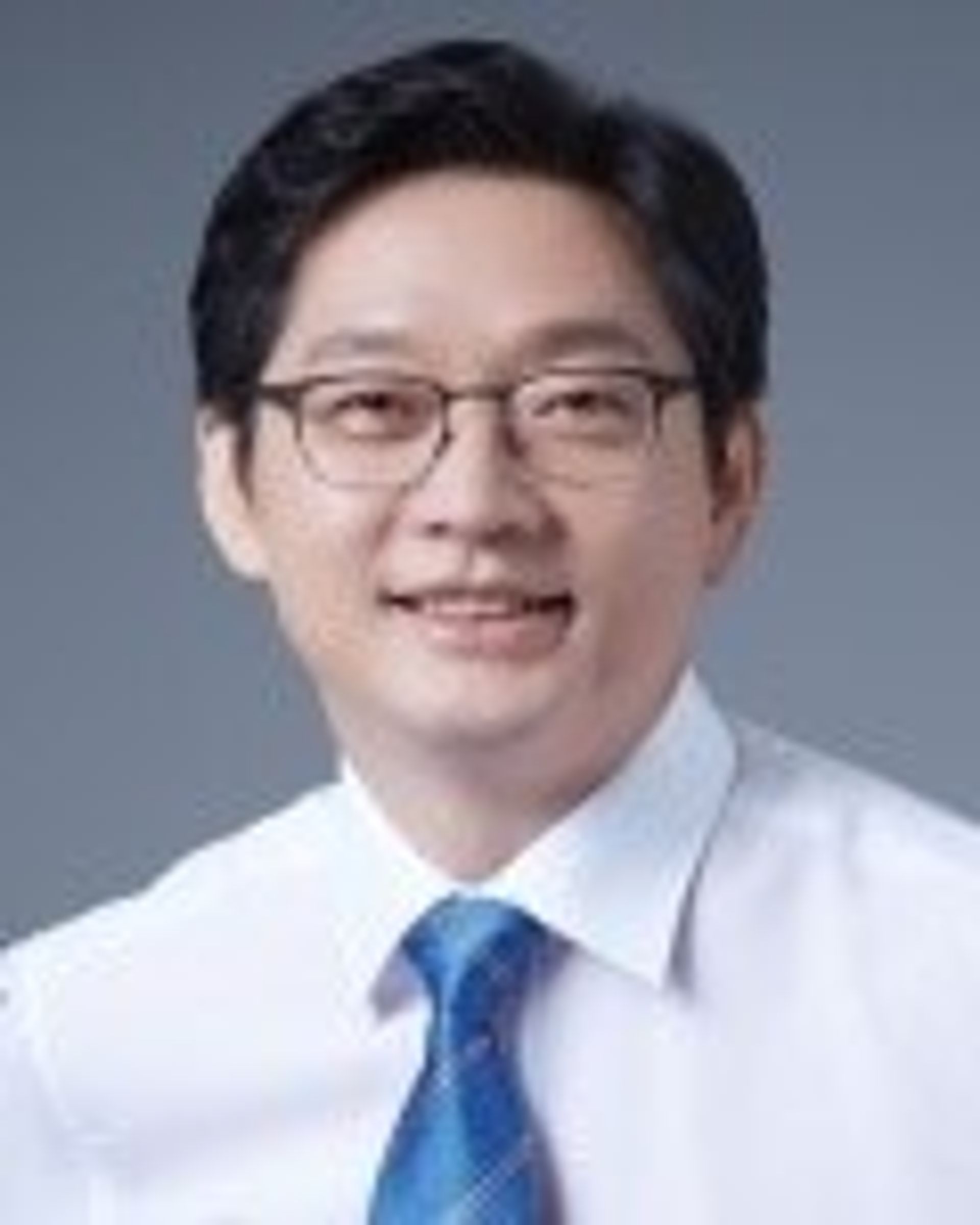 김경수
