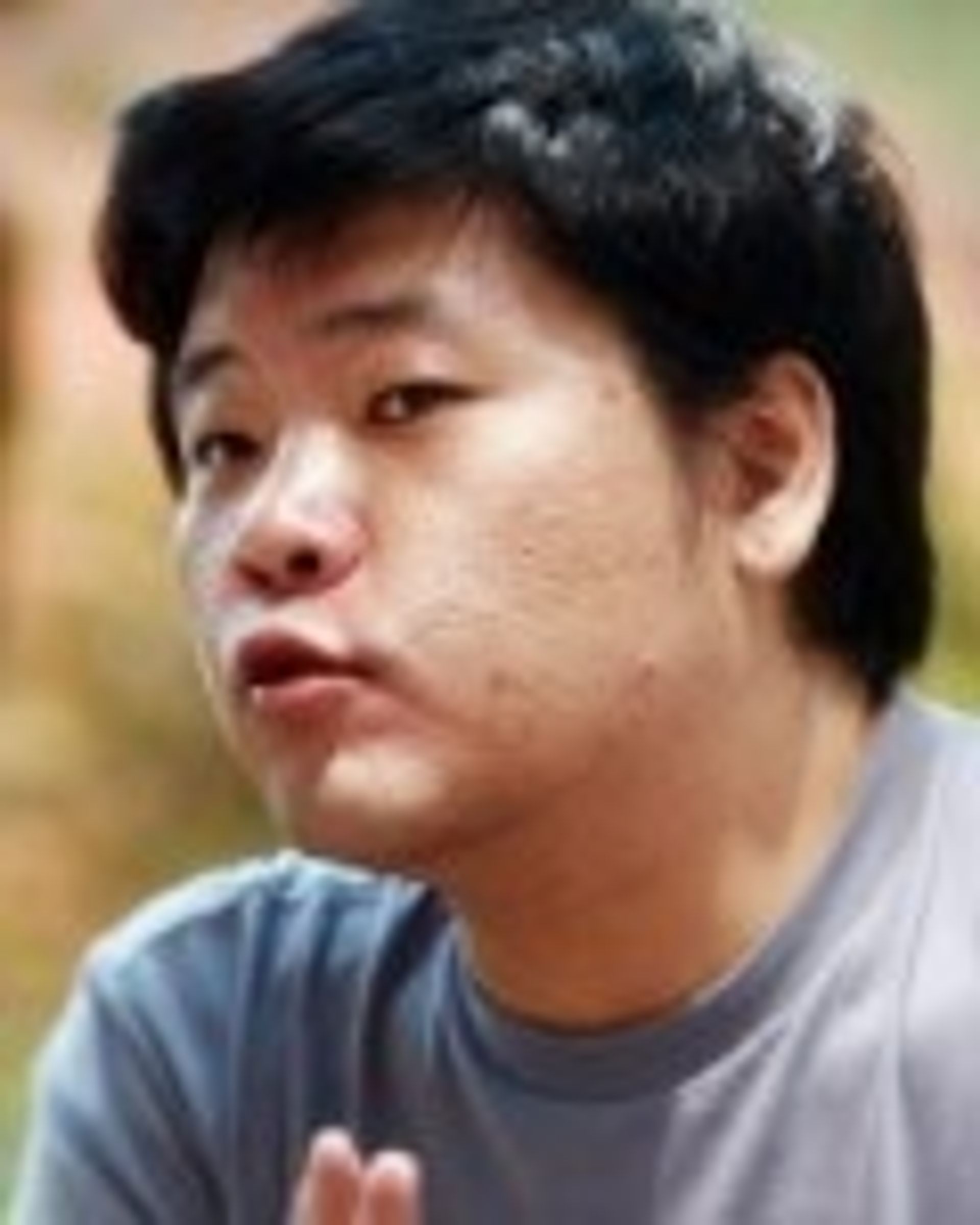 손영성