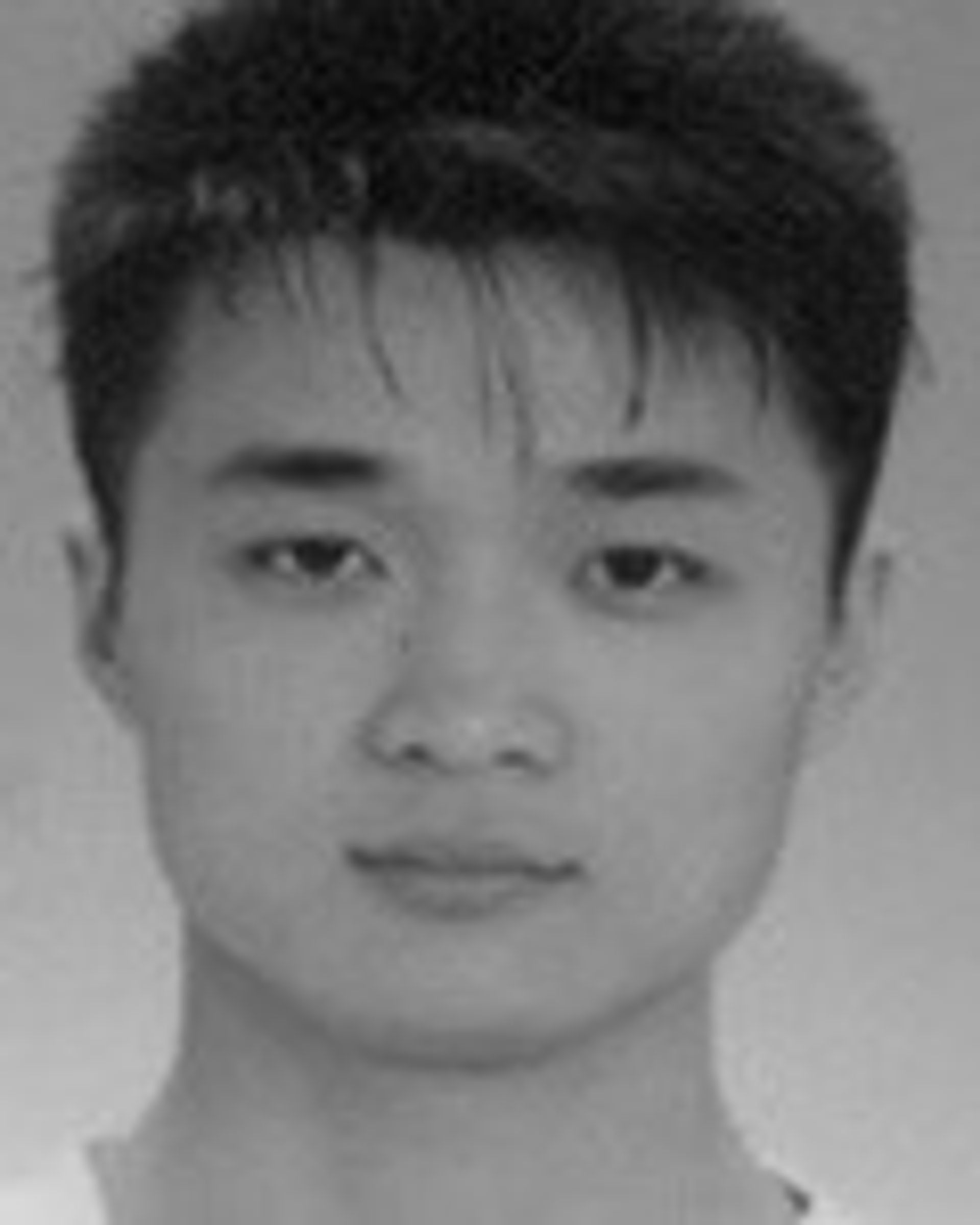 김성훈