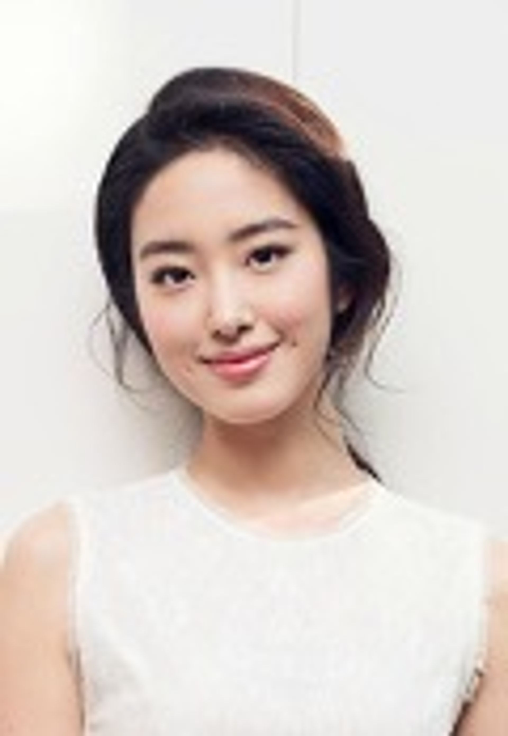 양채옥