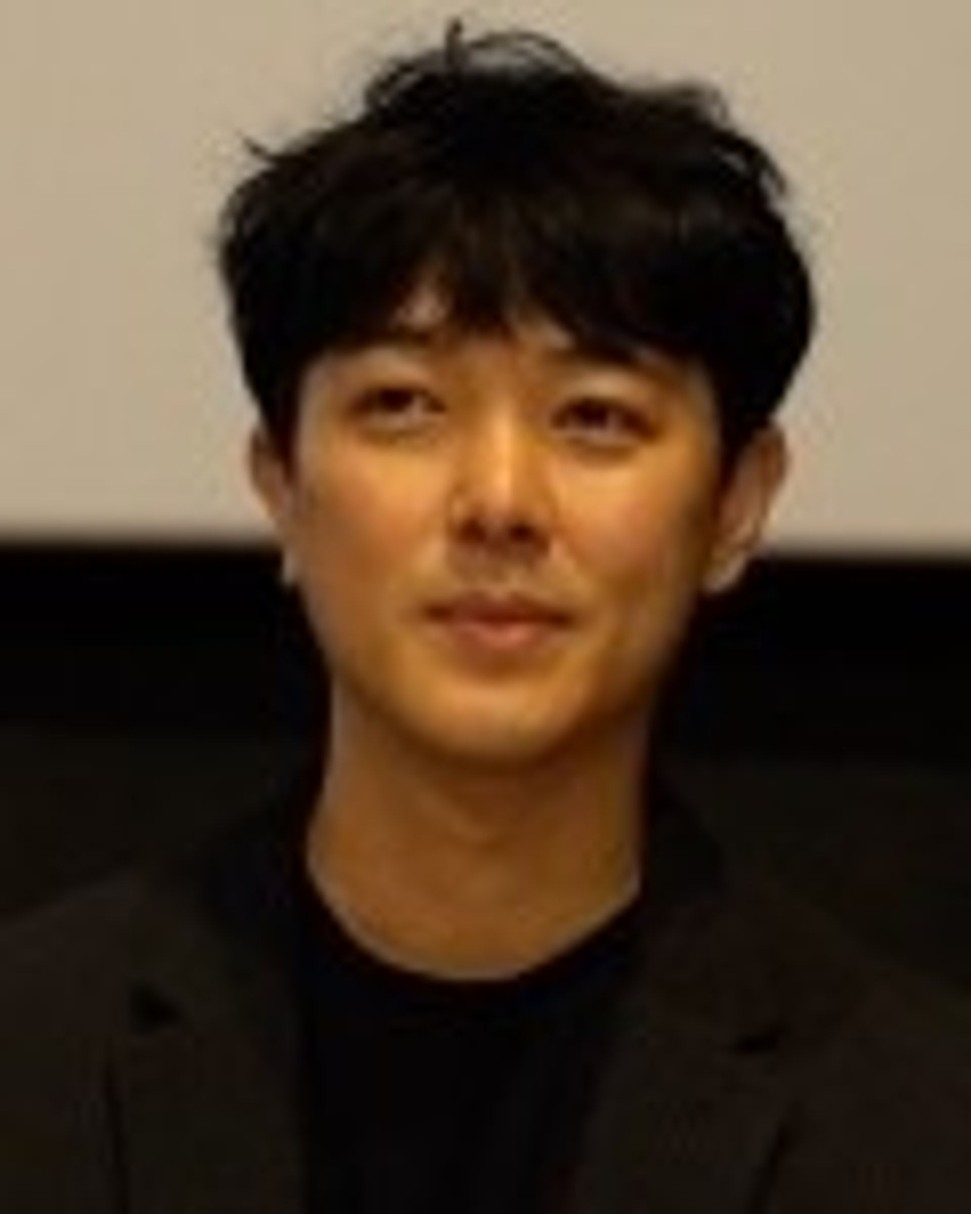 정재훈