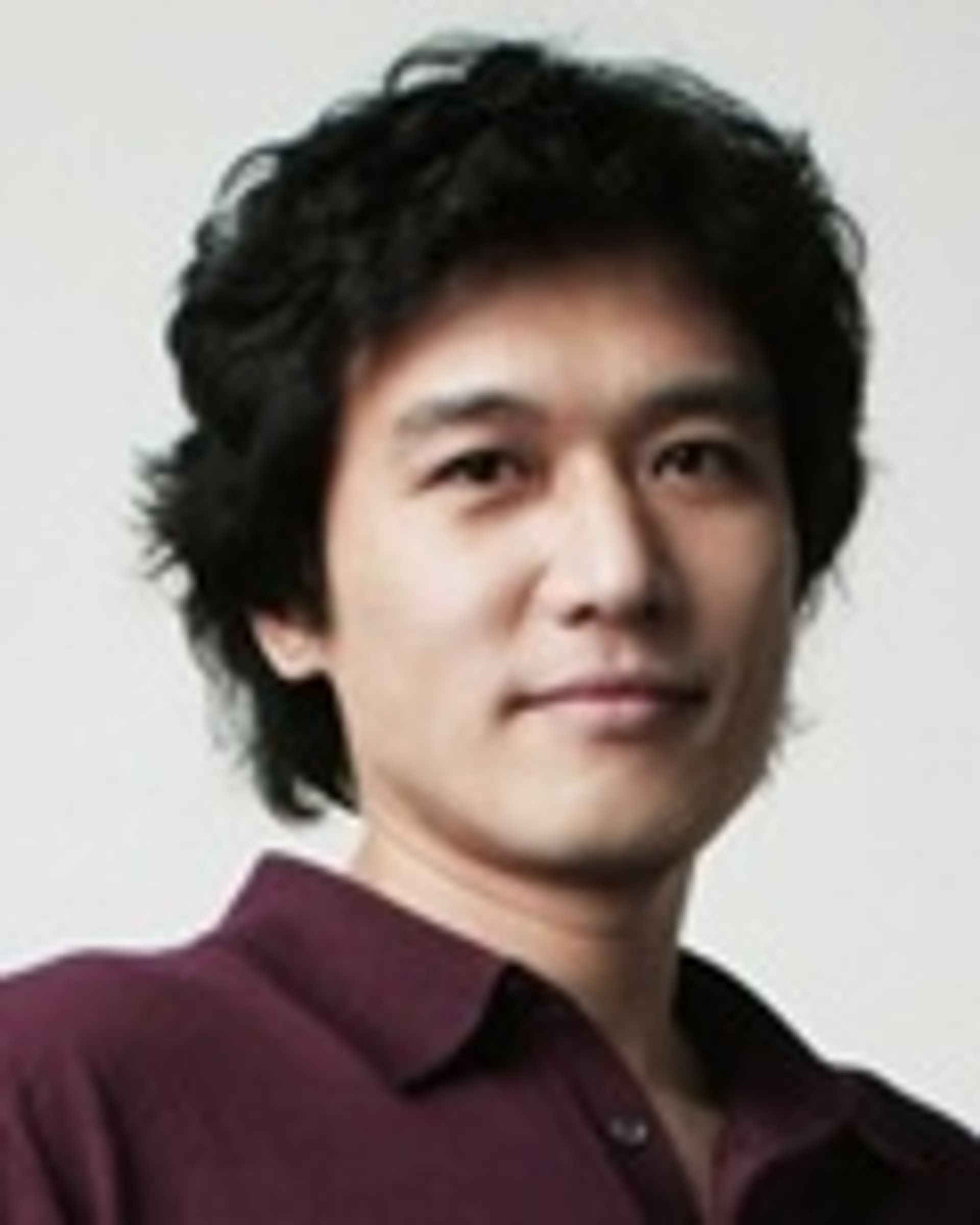 전정훈