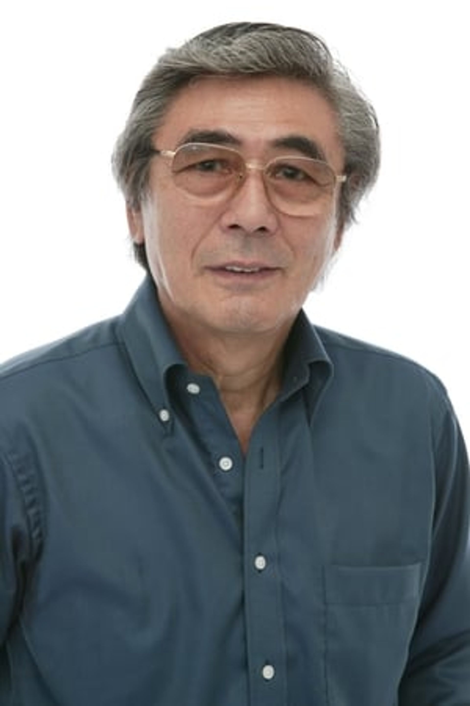 시바타 히데카츠