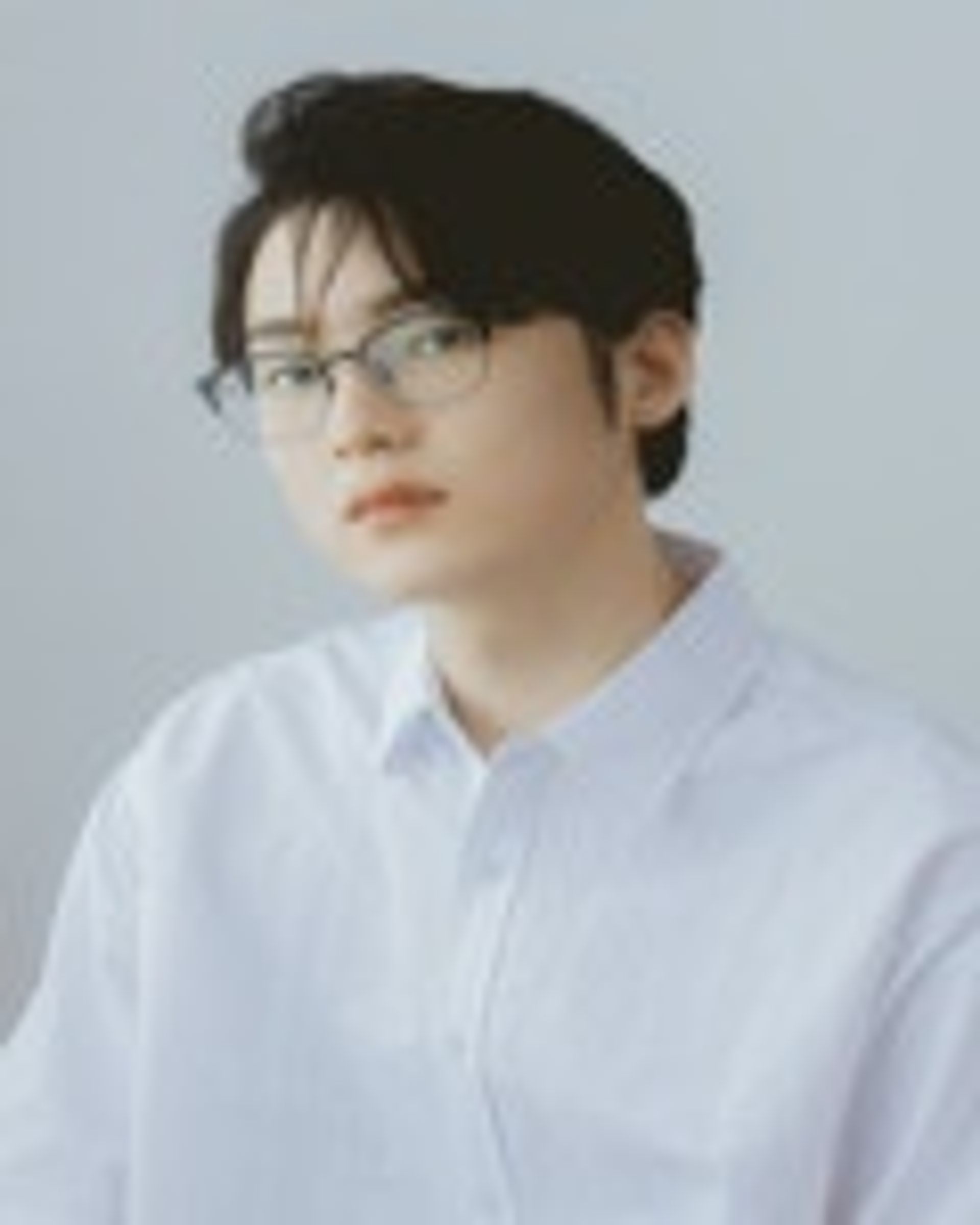 이정재