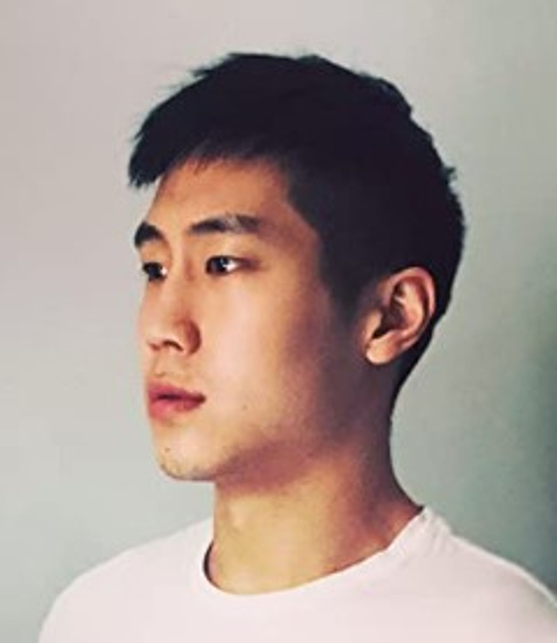 영 마지노