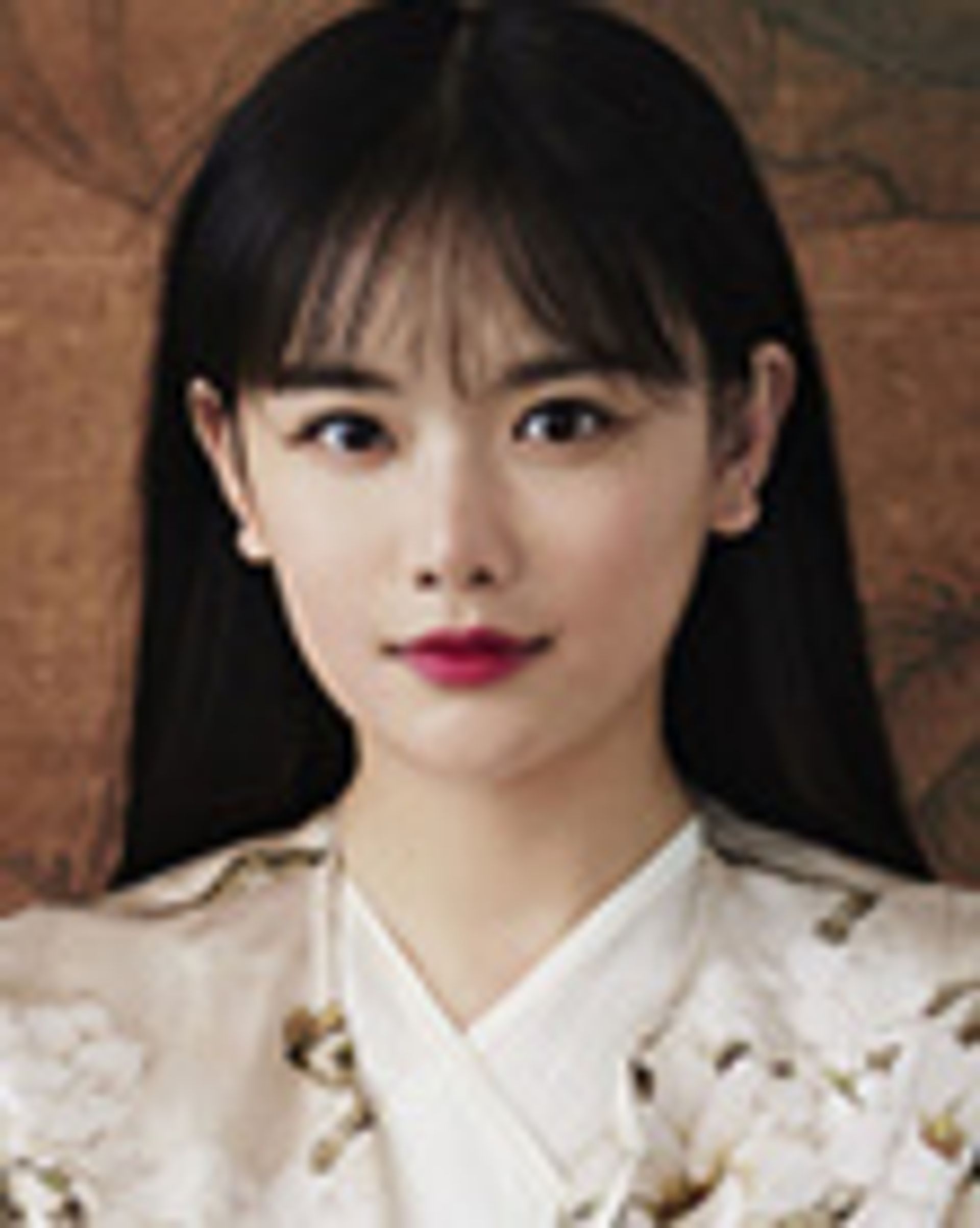 뤄샤오이