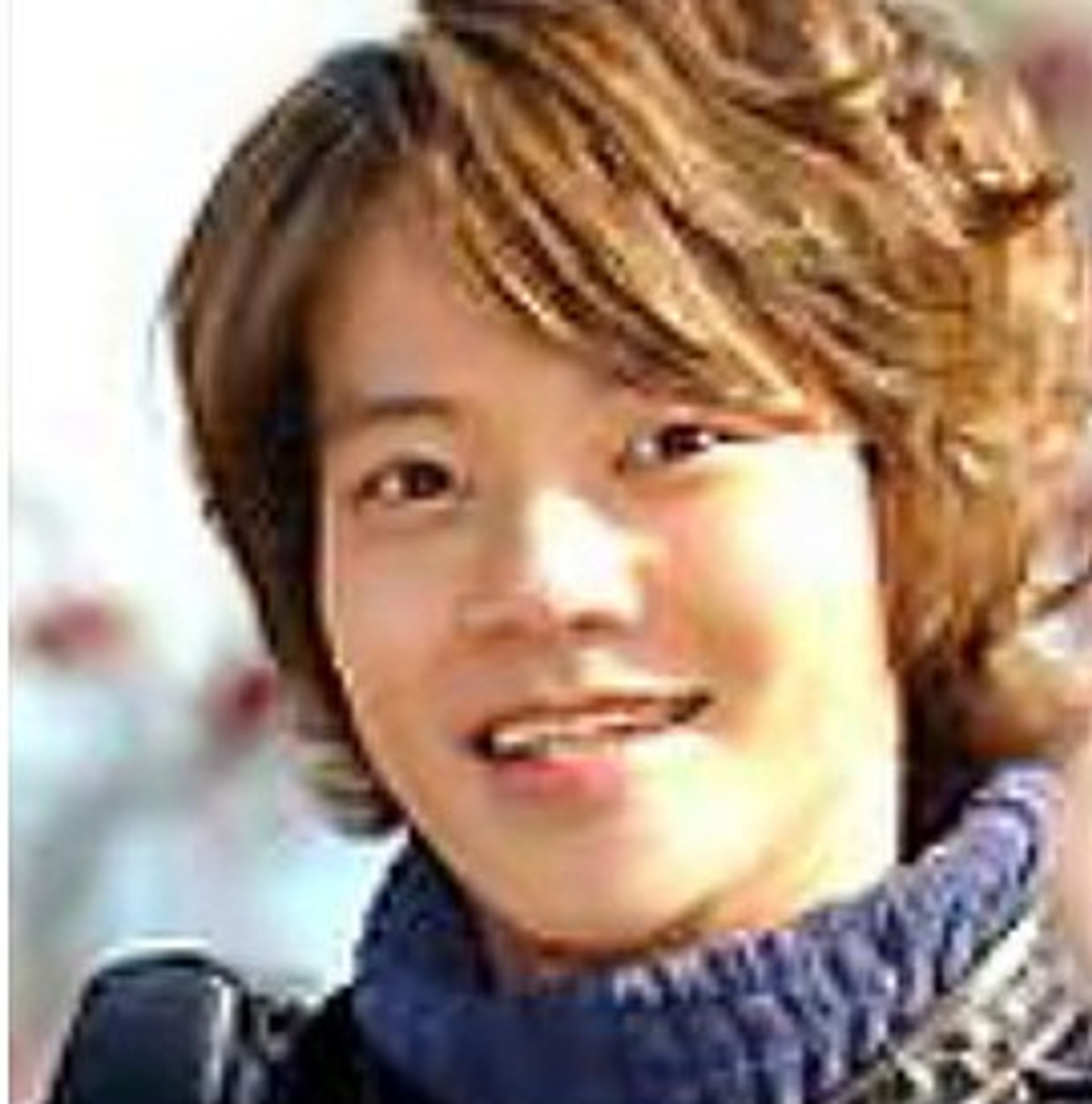 한준