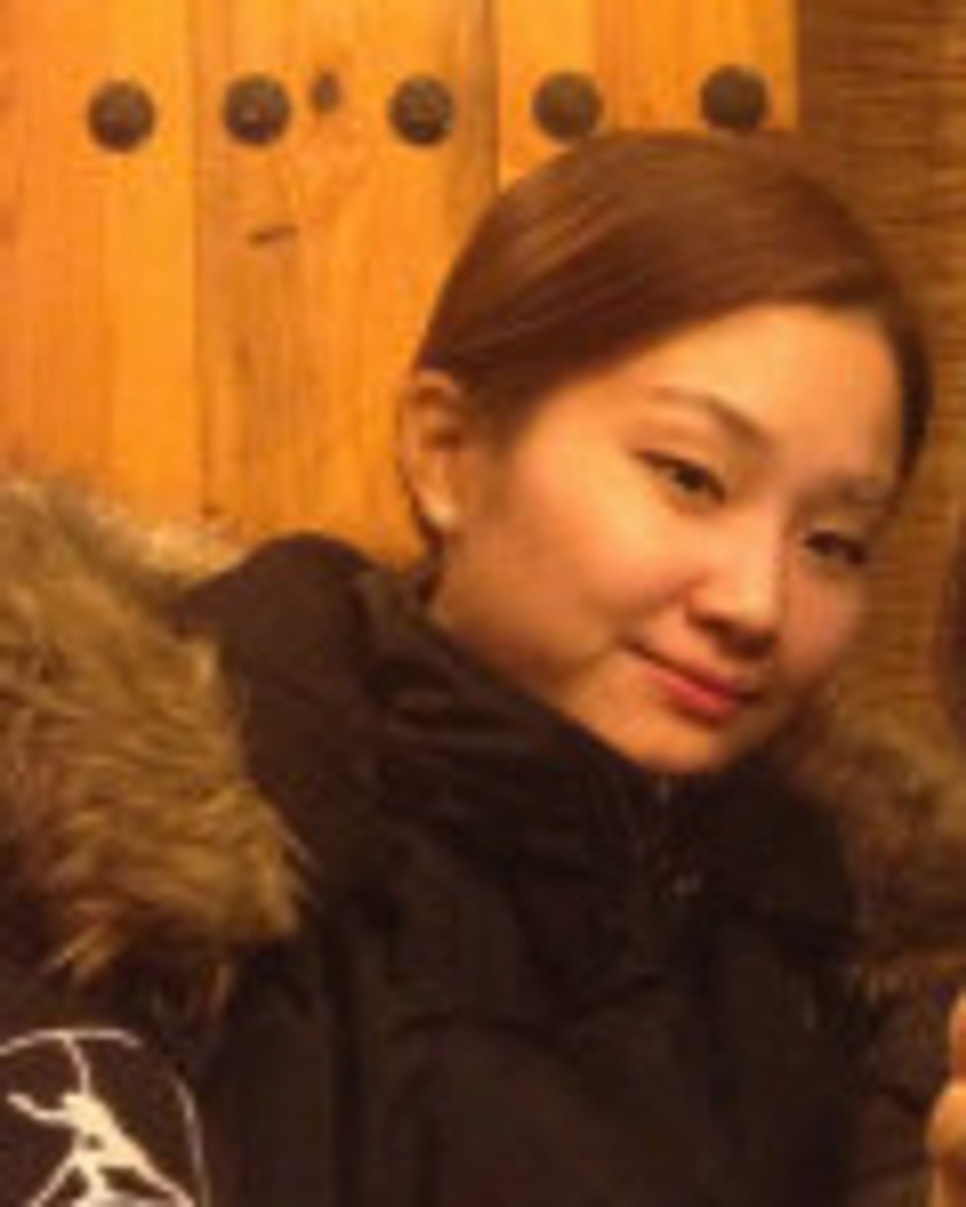 김은지