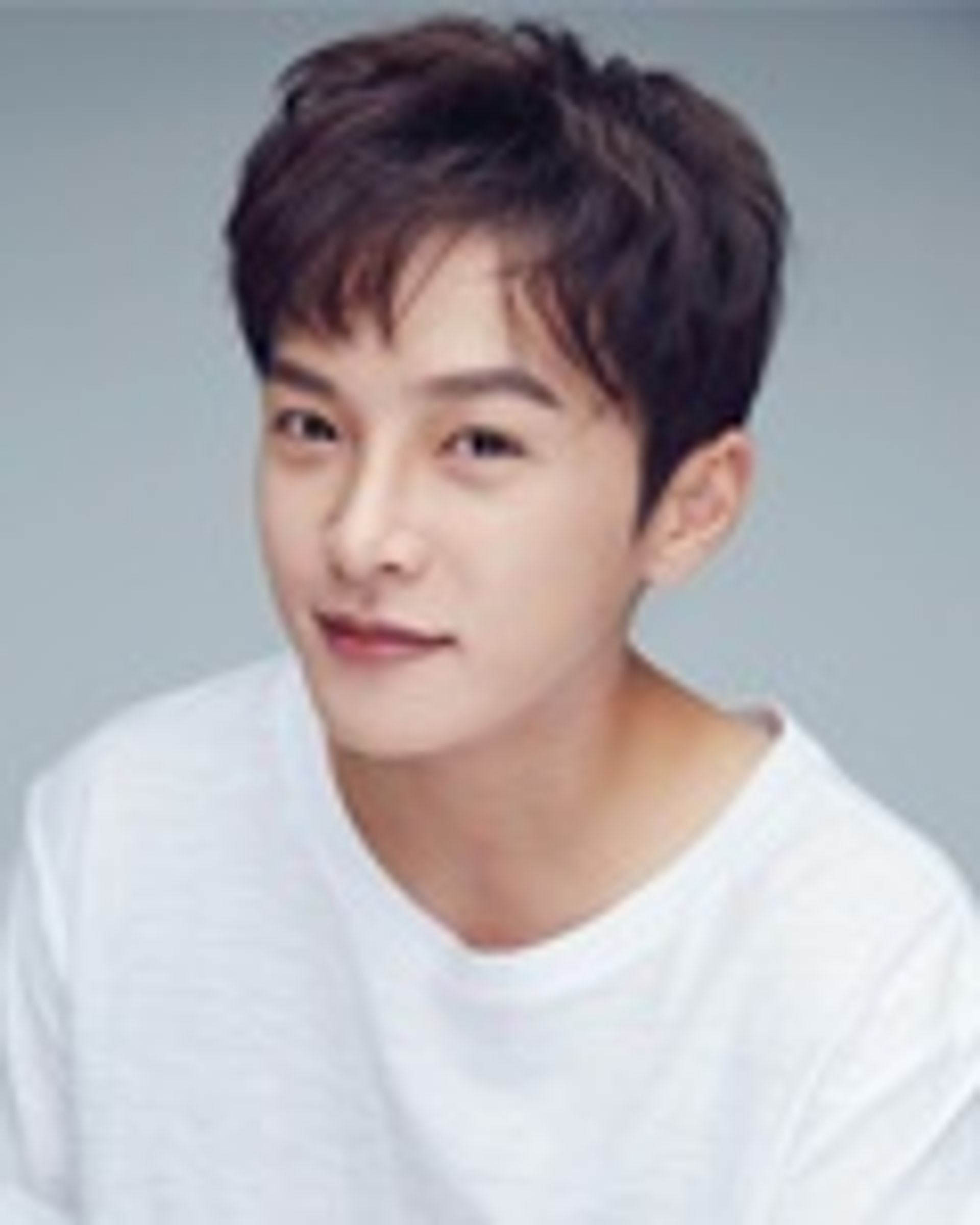 ๊ณ ์ ์