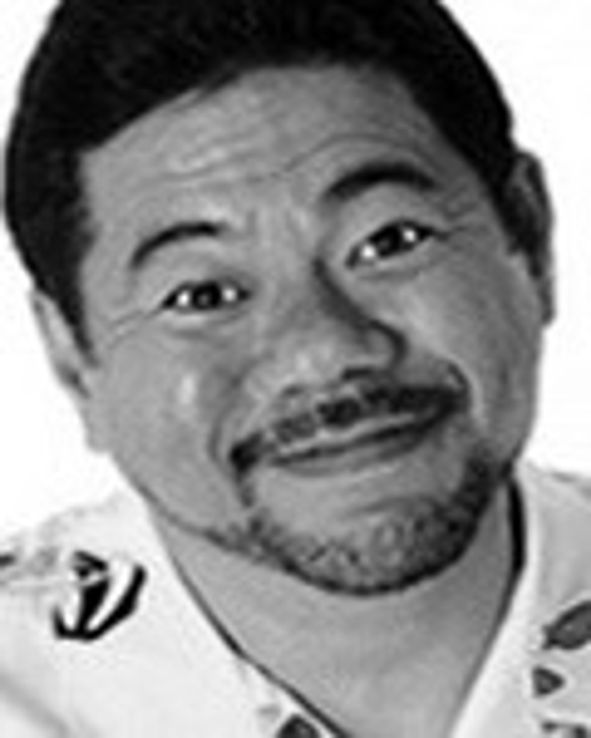 후지키 하야토