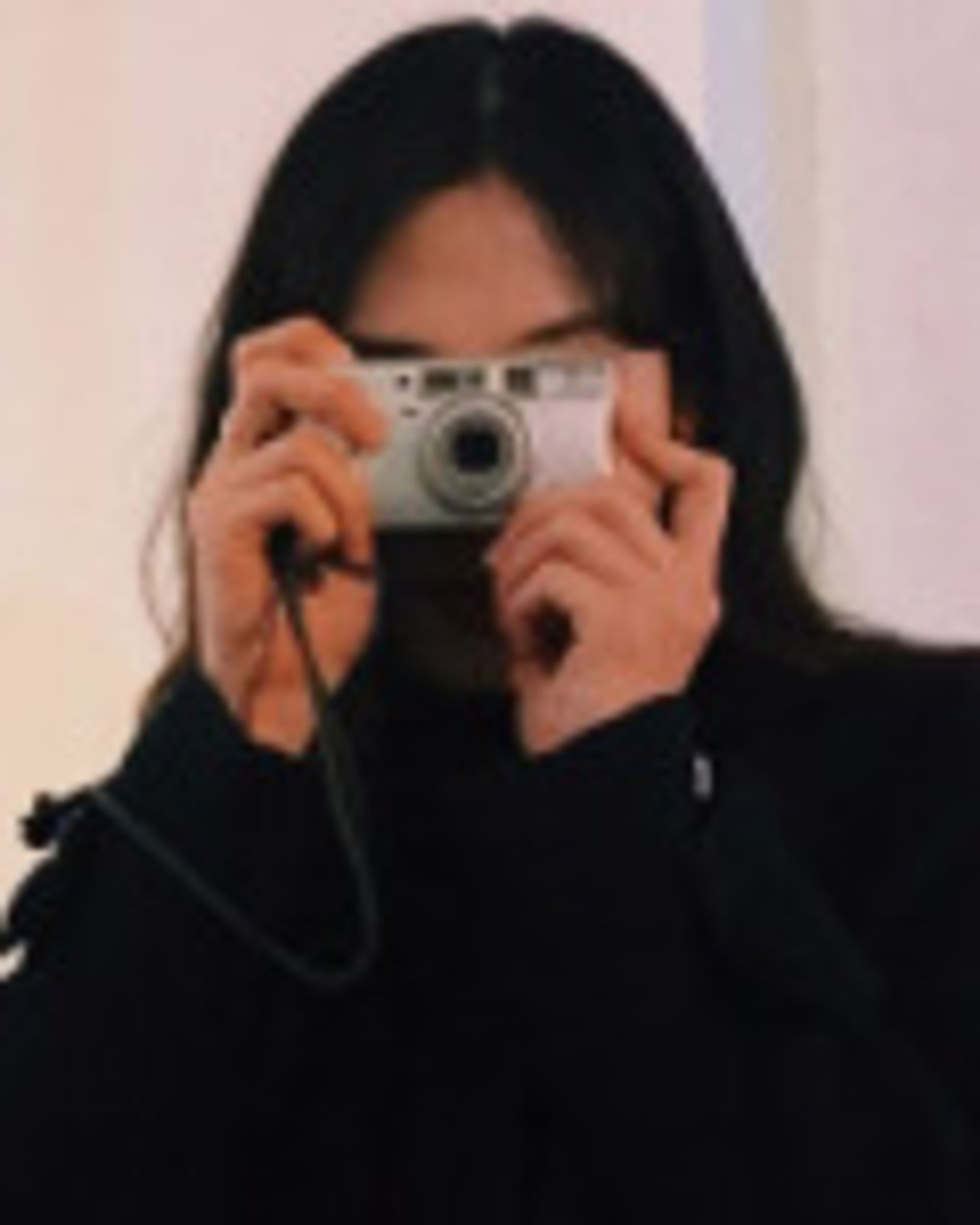 박소현