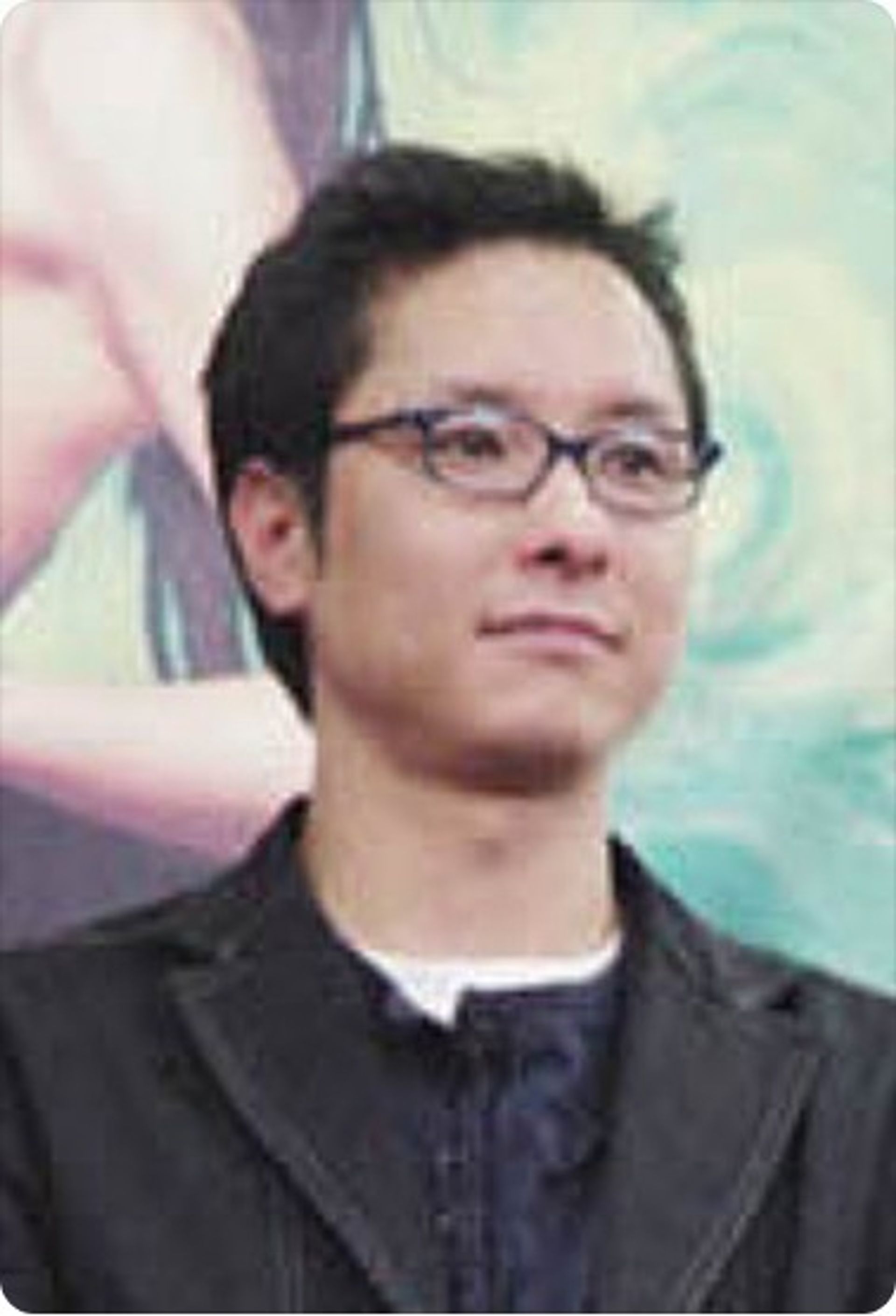 천세환