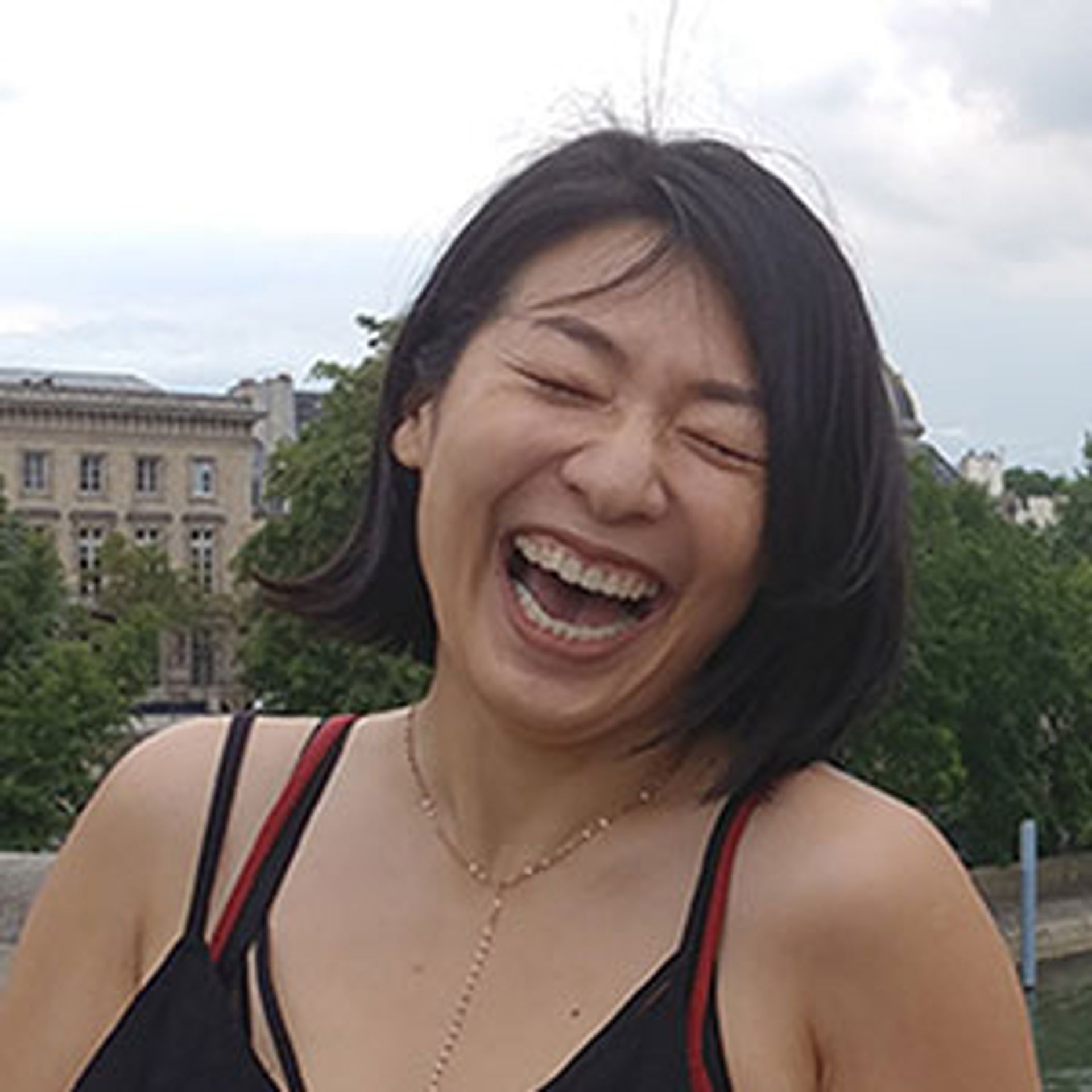 김승희