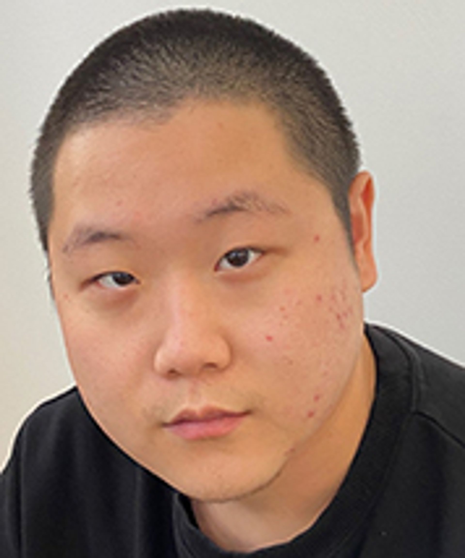 전제민