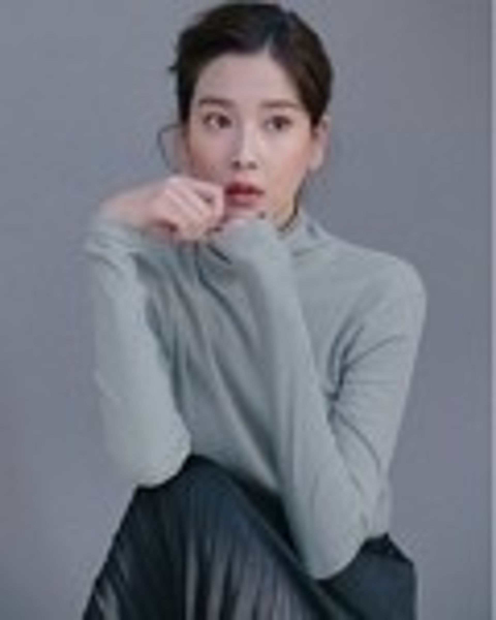한담희