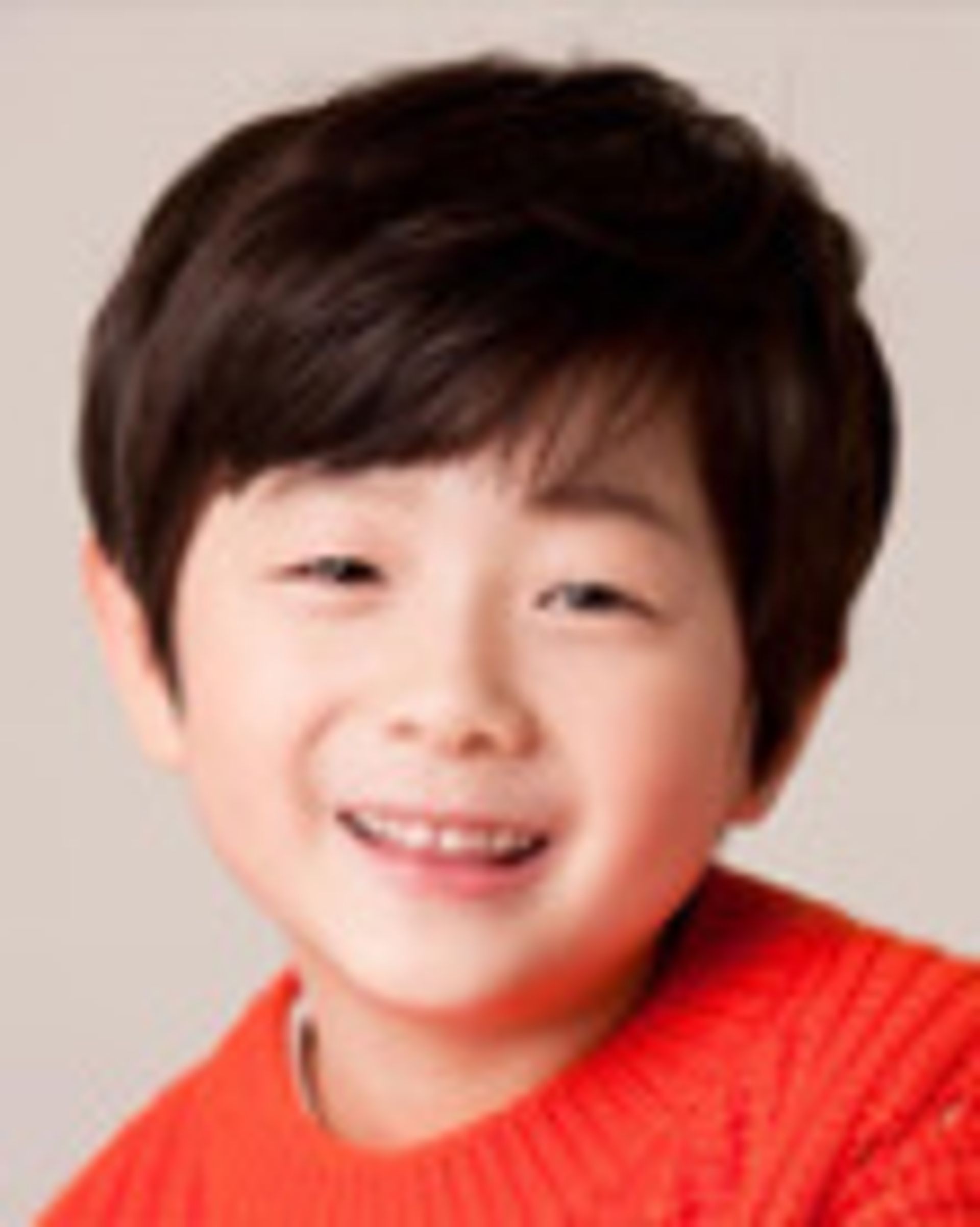 이경훈