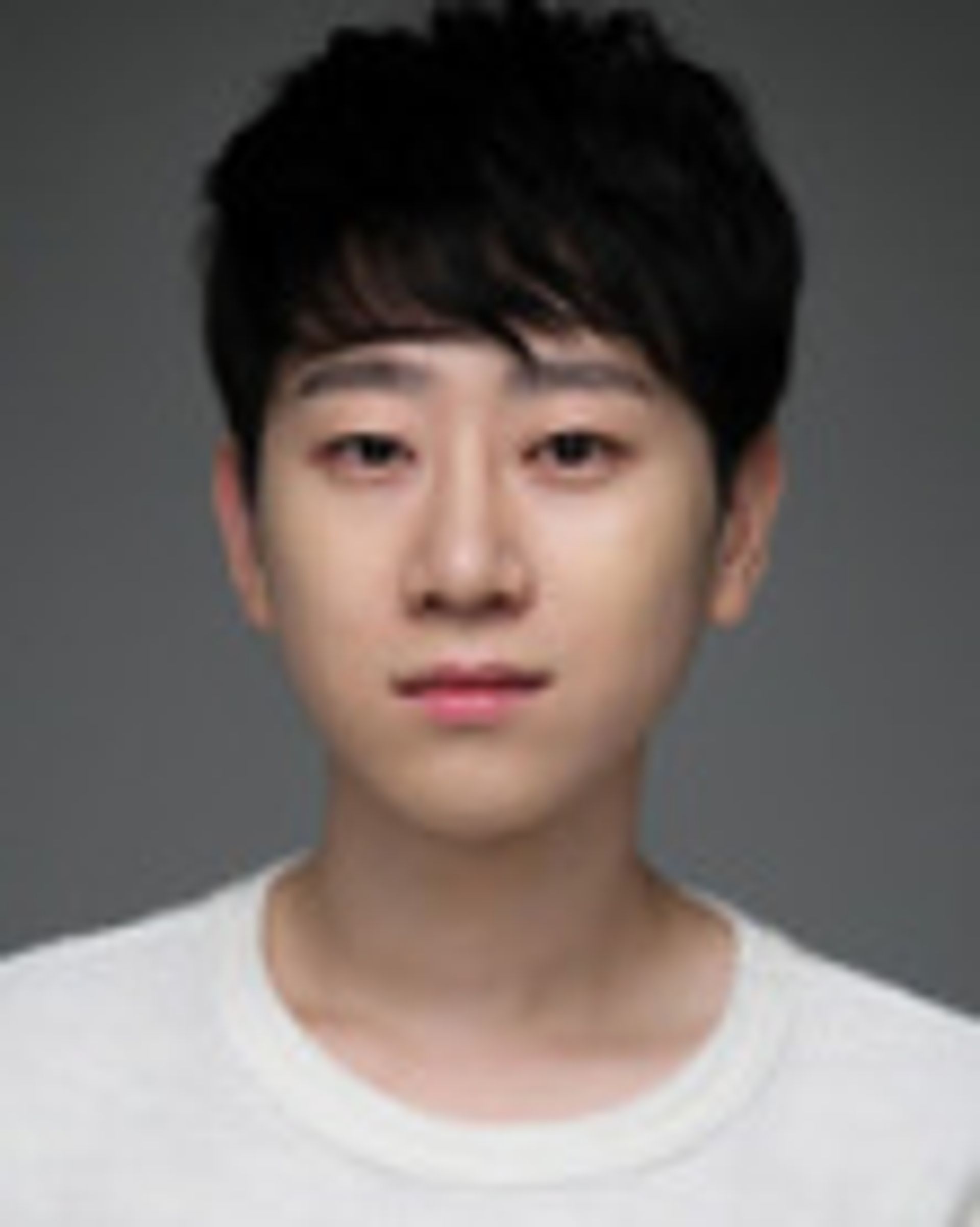 김요한