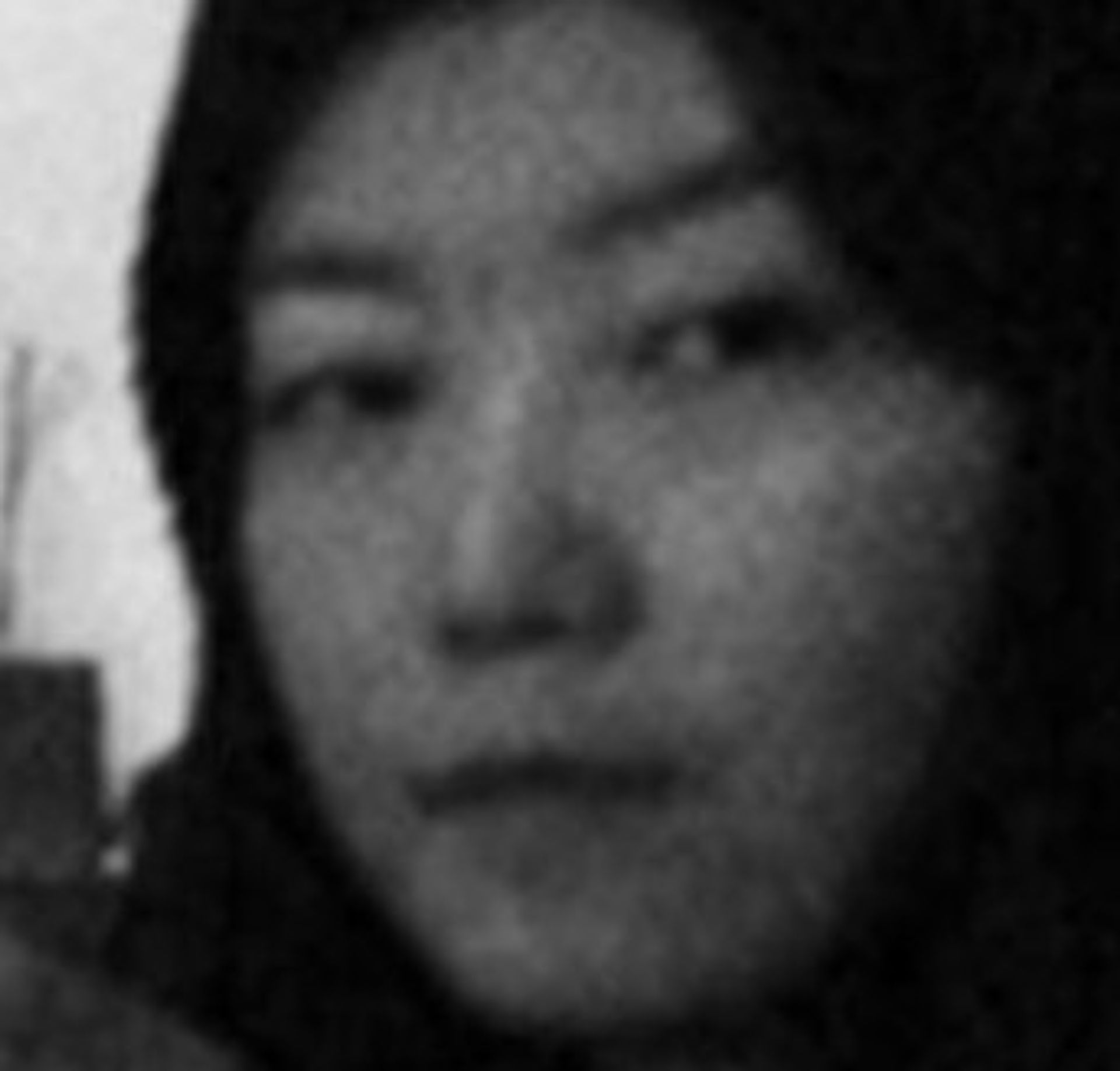 김진희