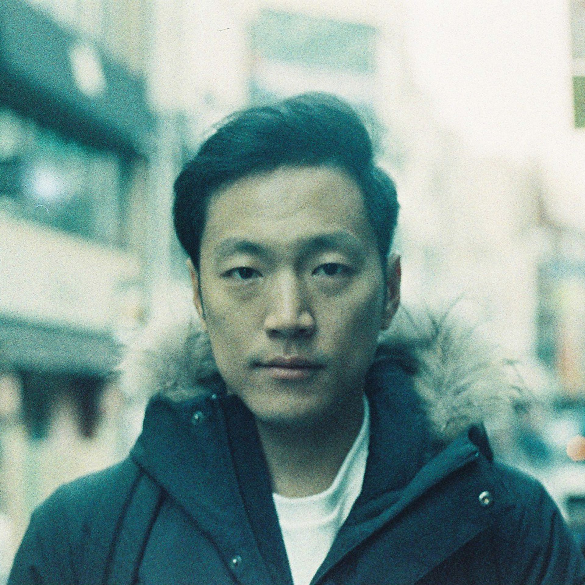 박우건