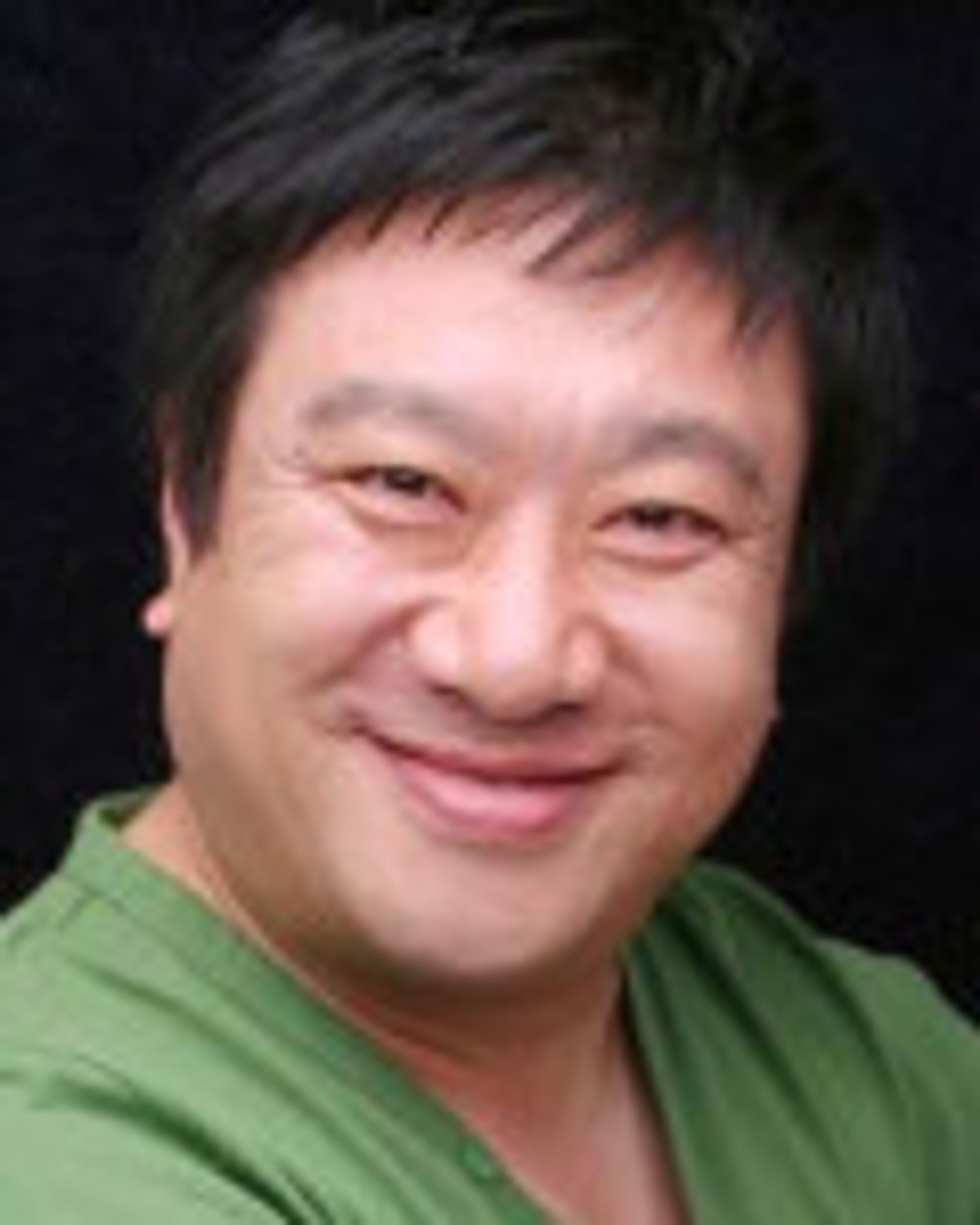 권용운