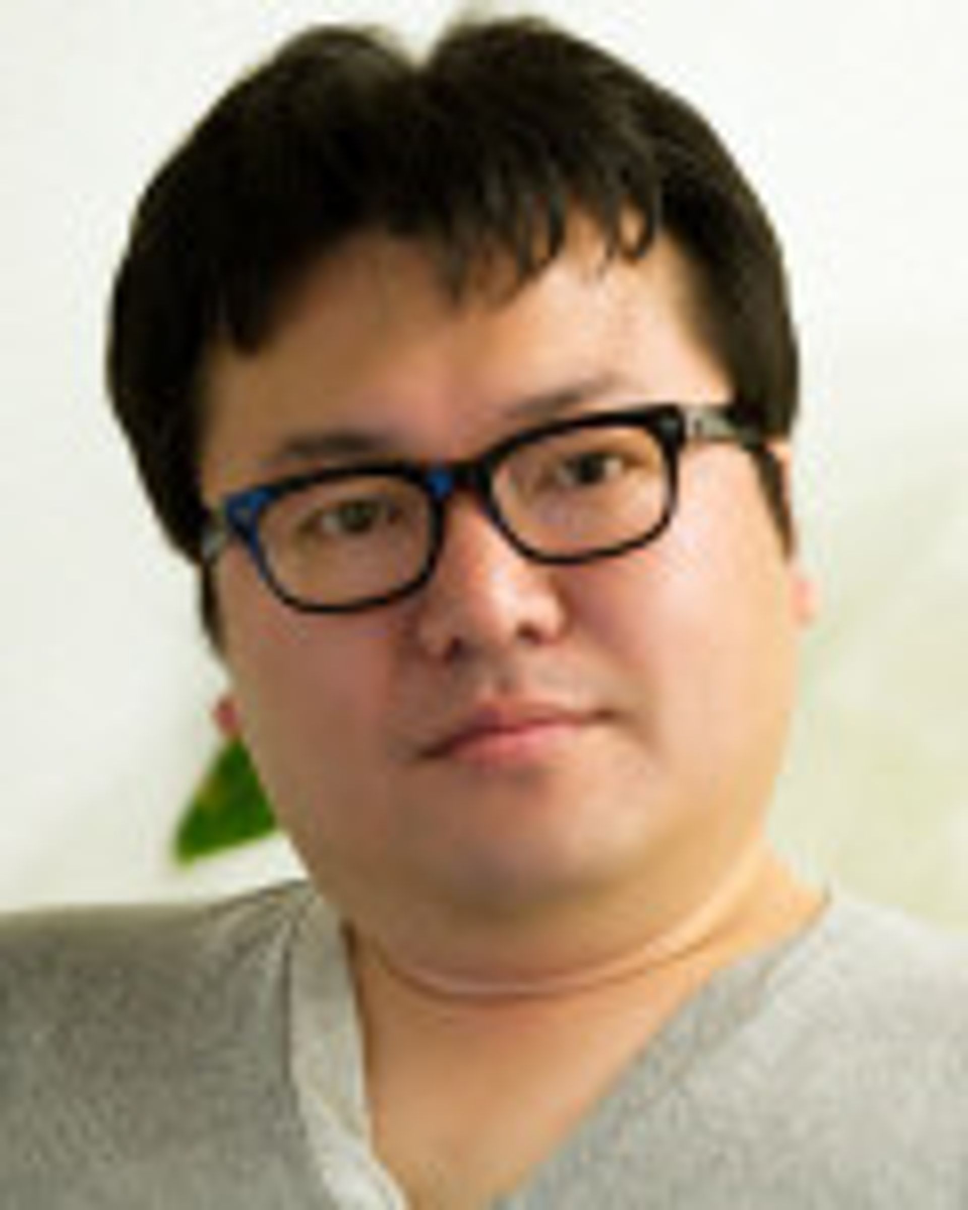 김준범
