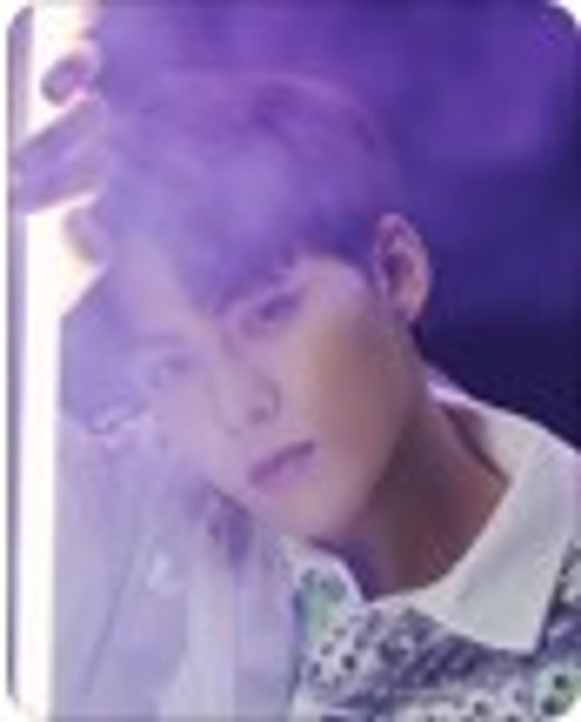 성혁