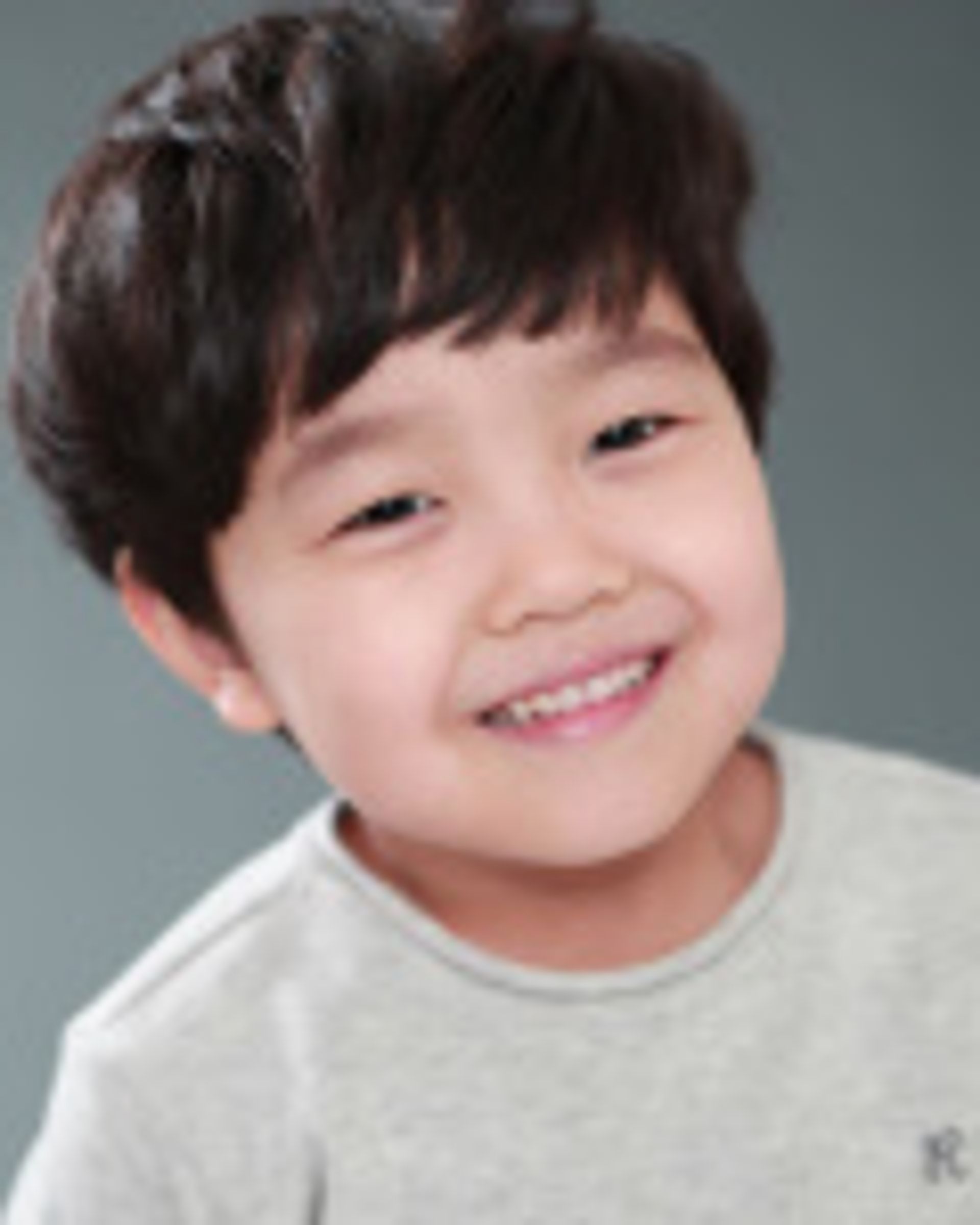 강민준
