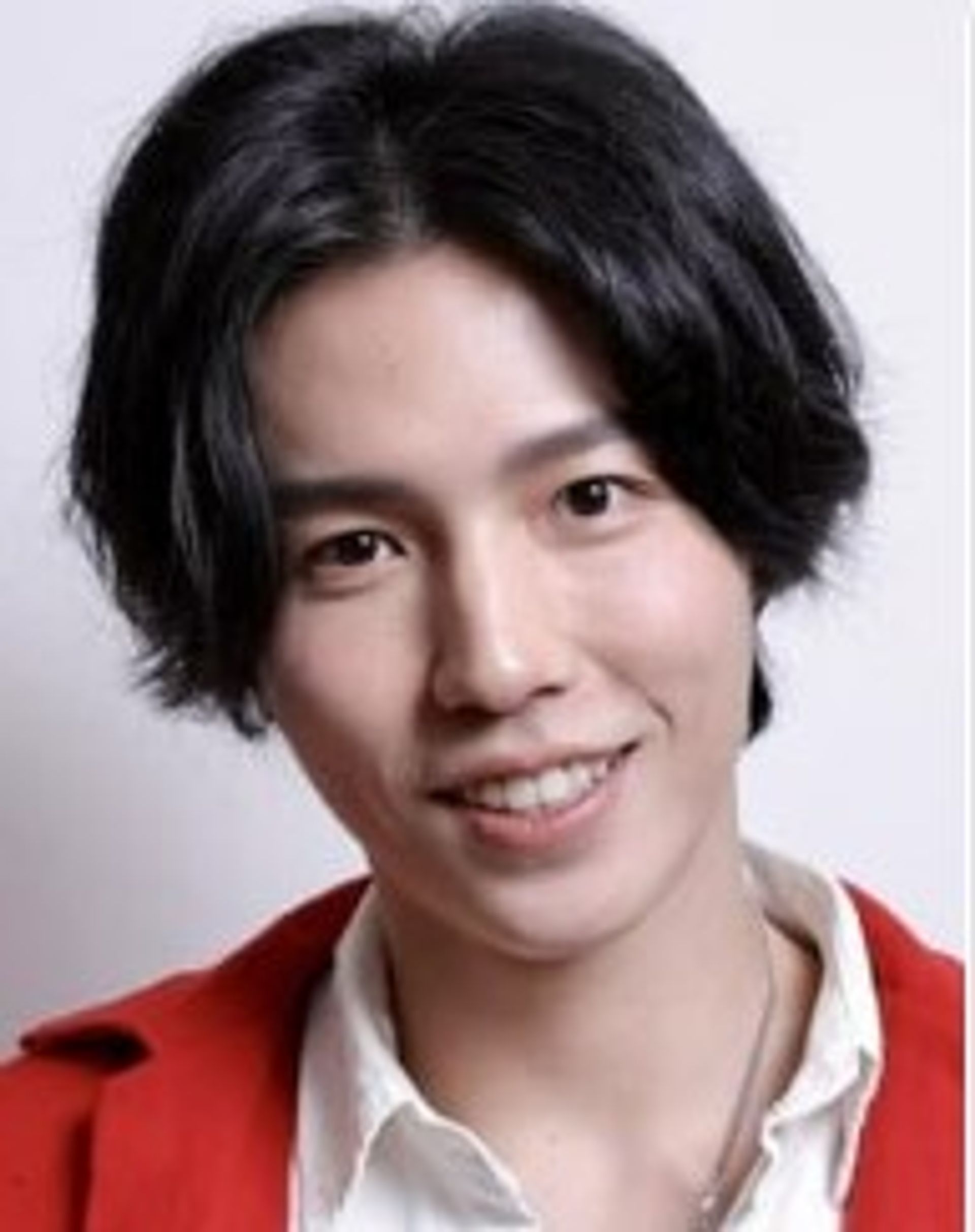 임우