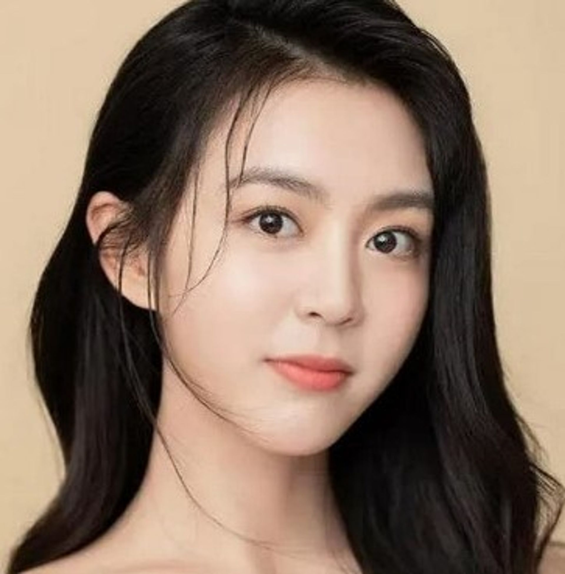 곡사문