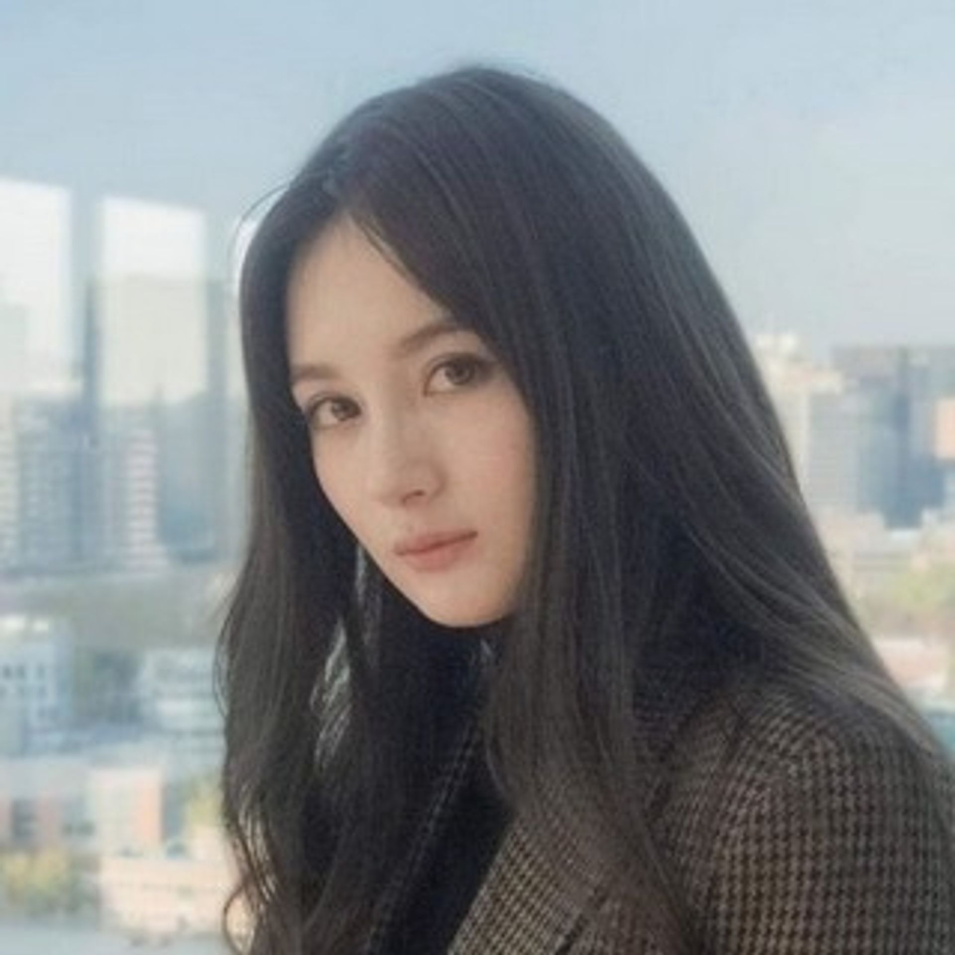 라나