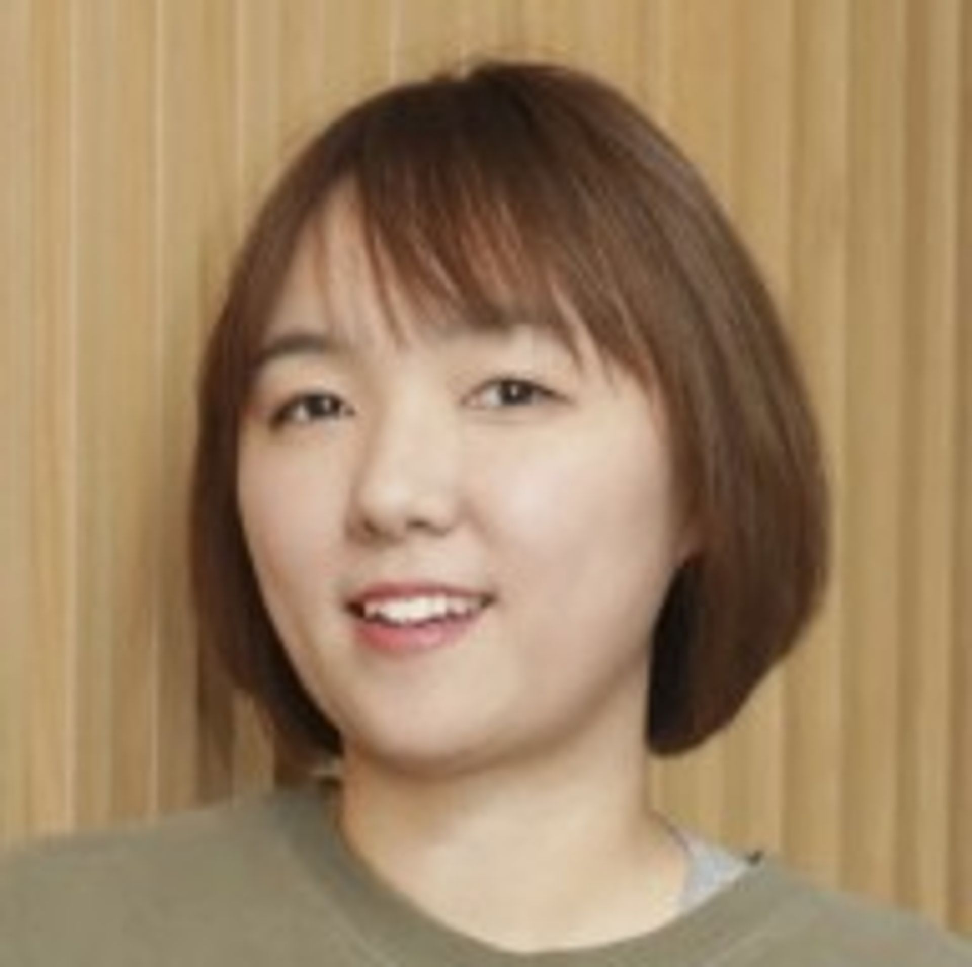 전수경
