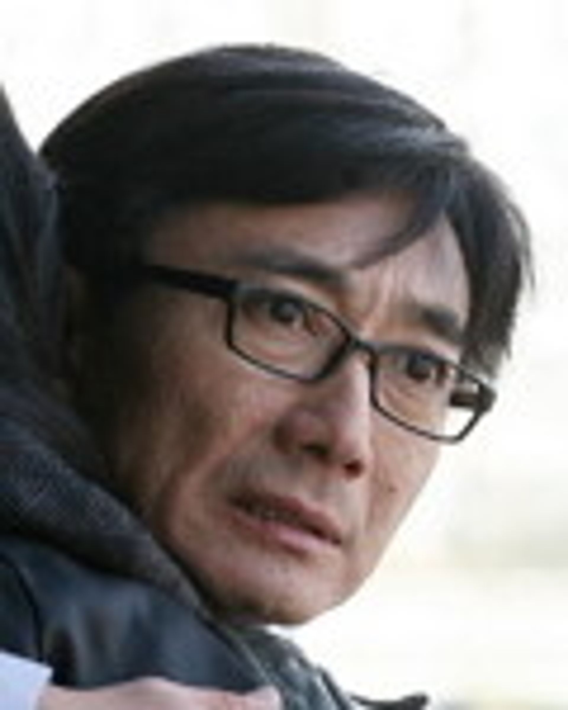 야마자키 하지메