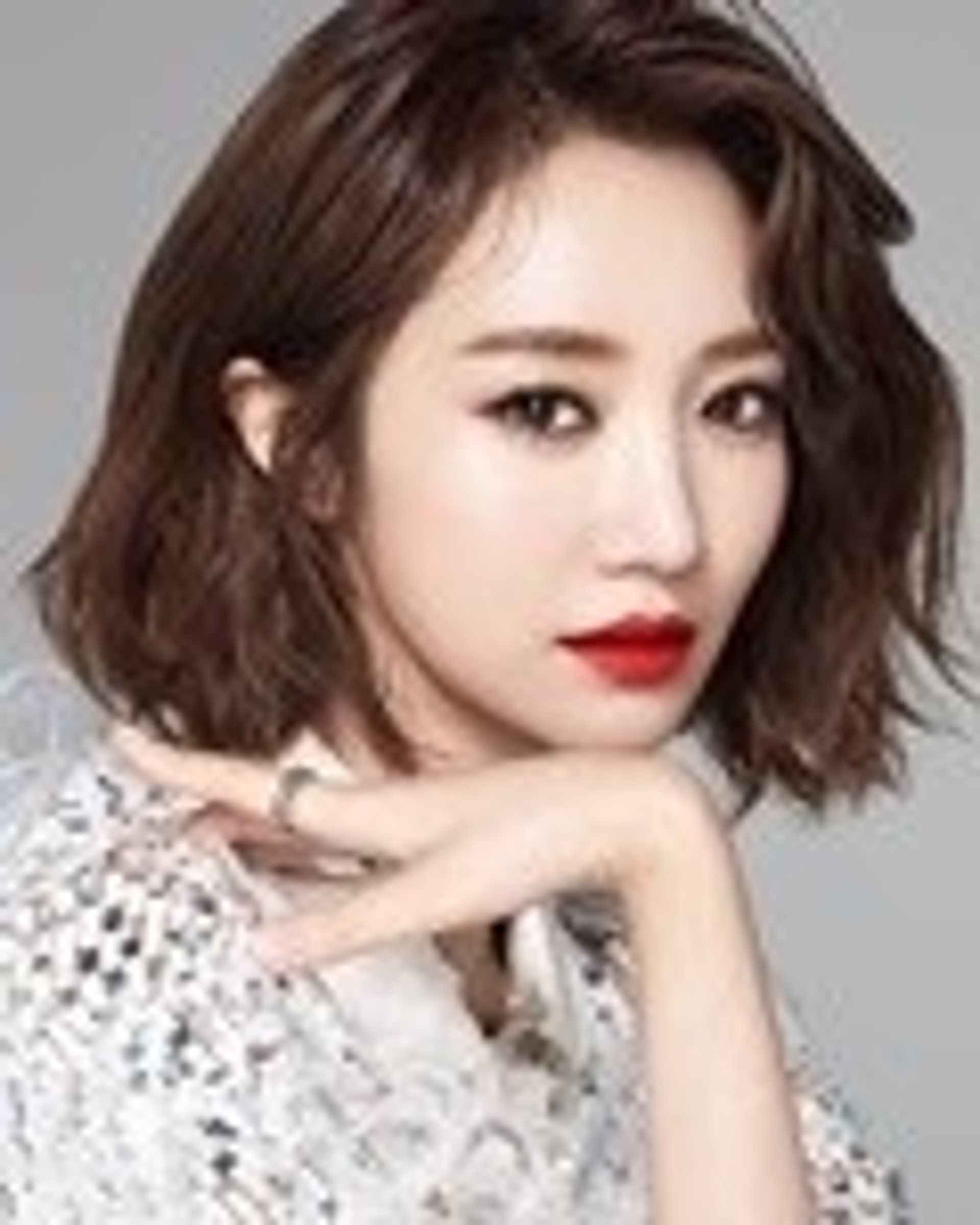 고준희