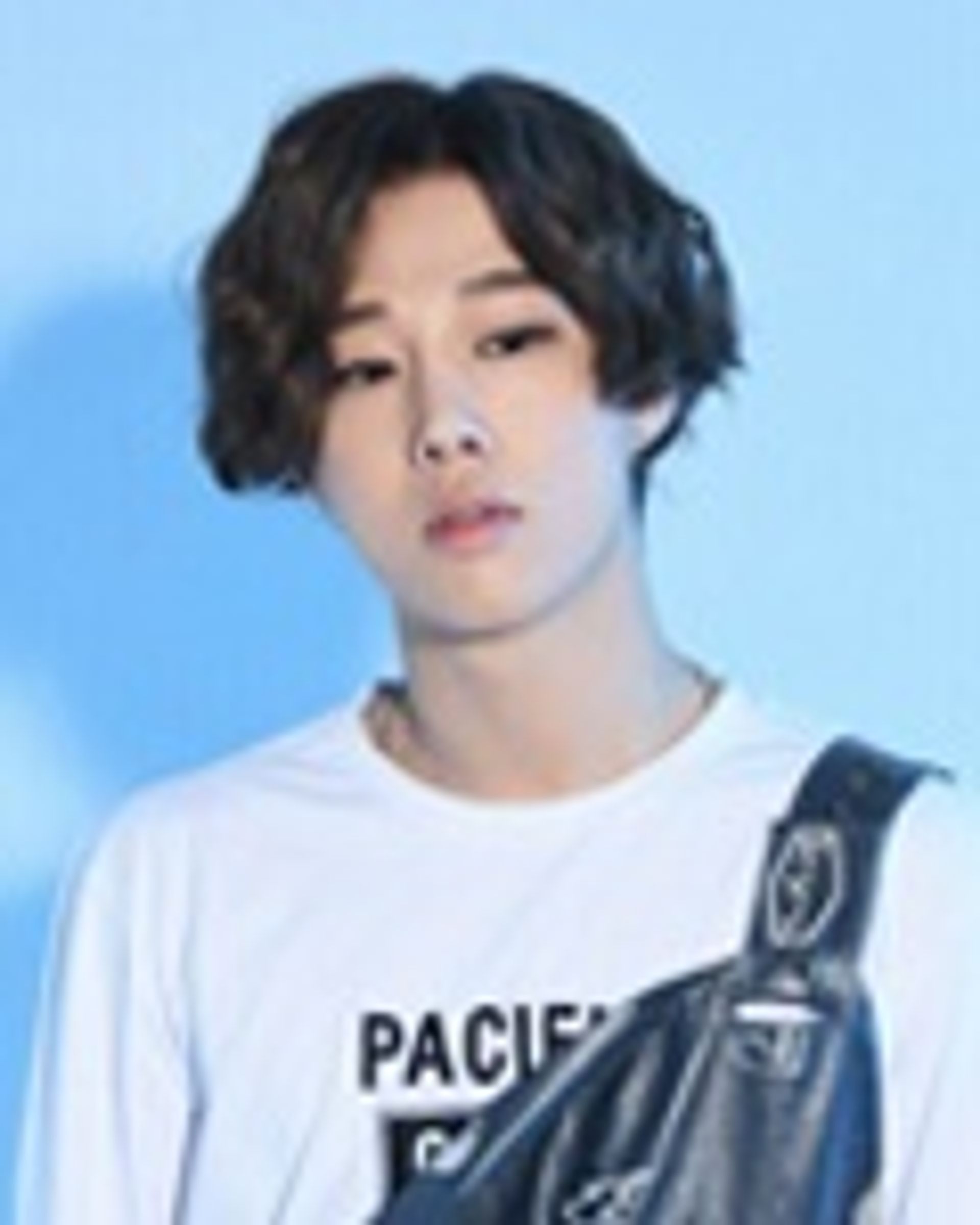 칸