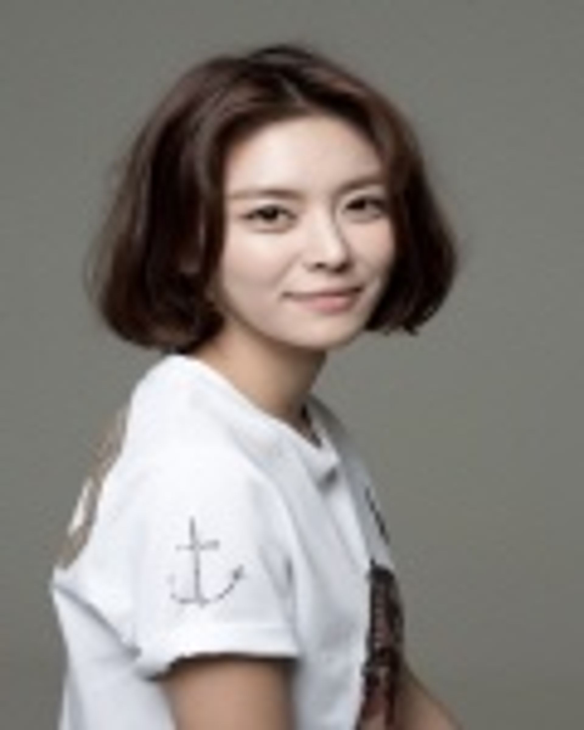박로사