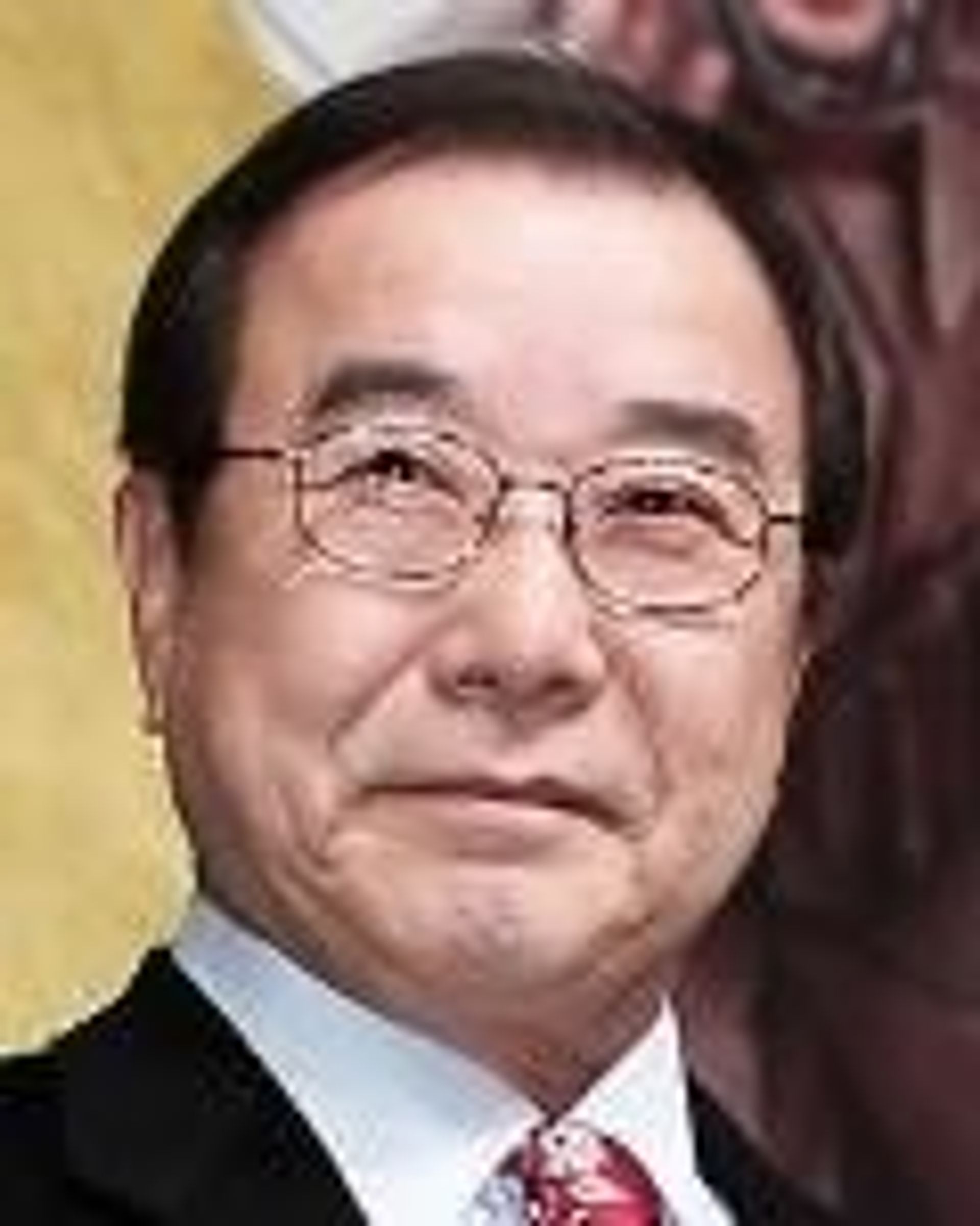장용