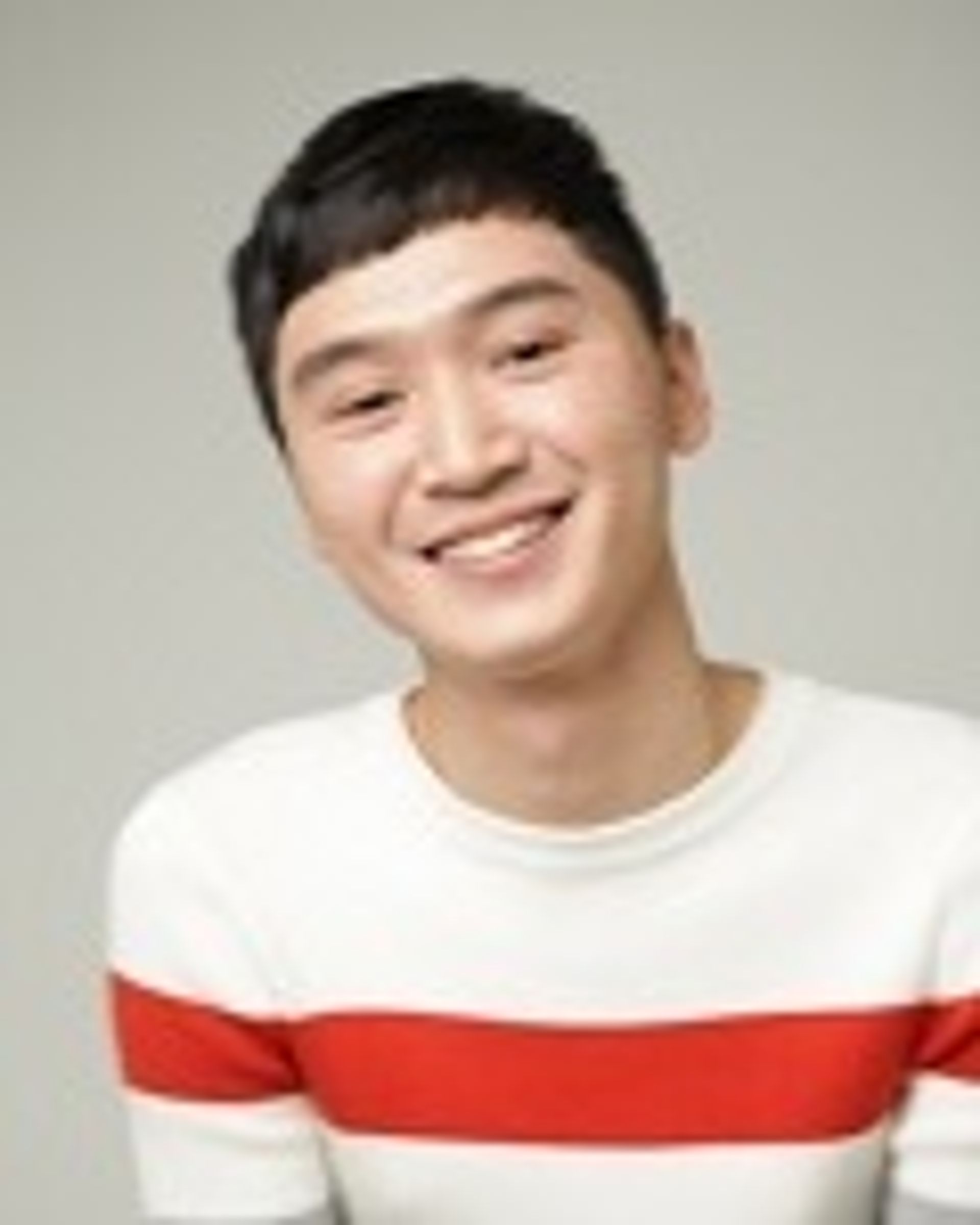 상훈
