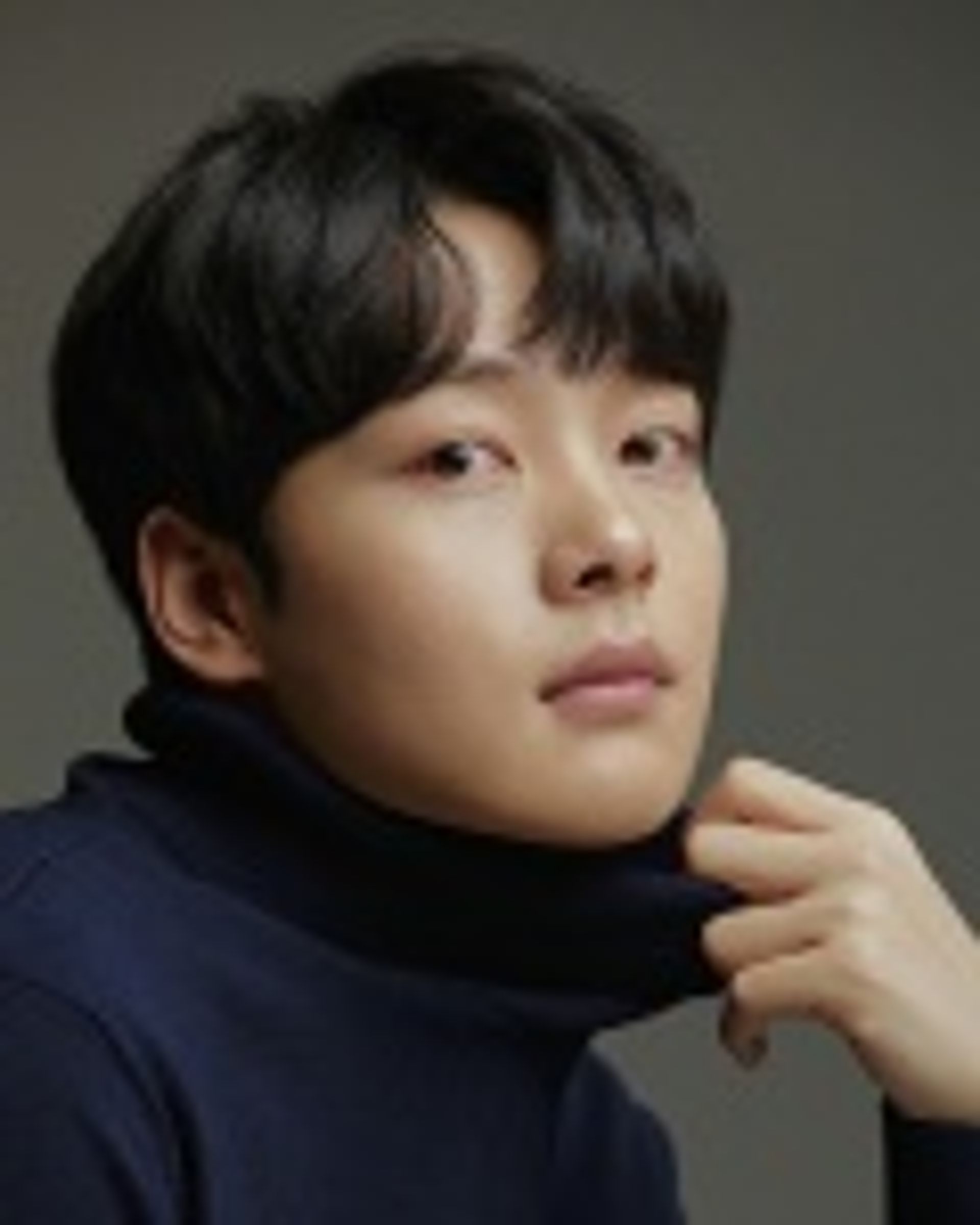 김민기