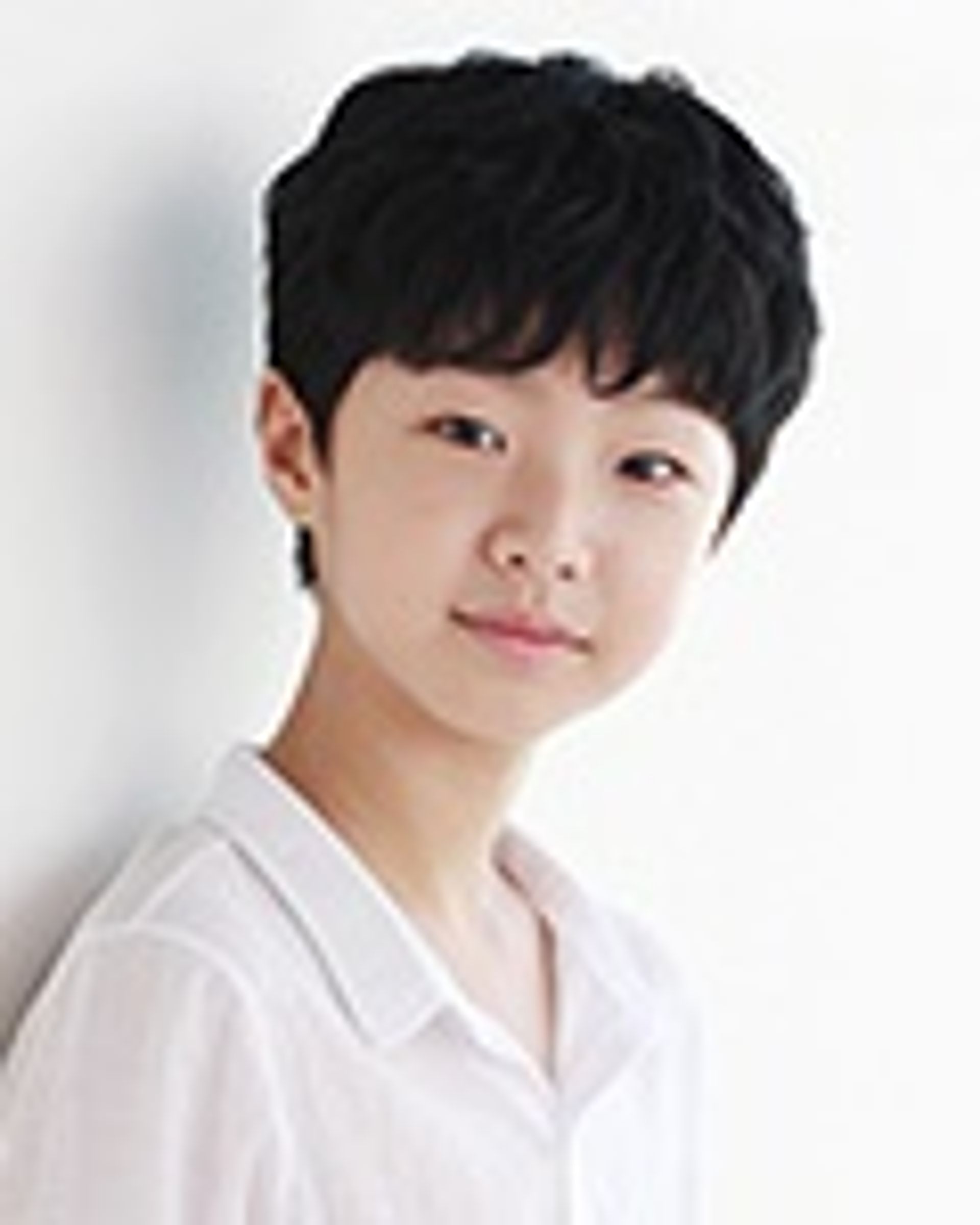 박민수