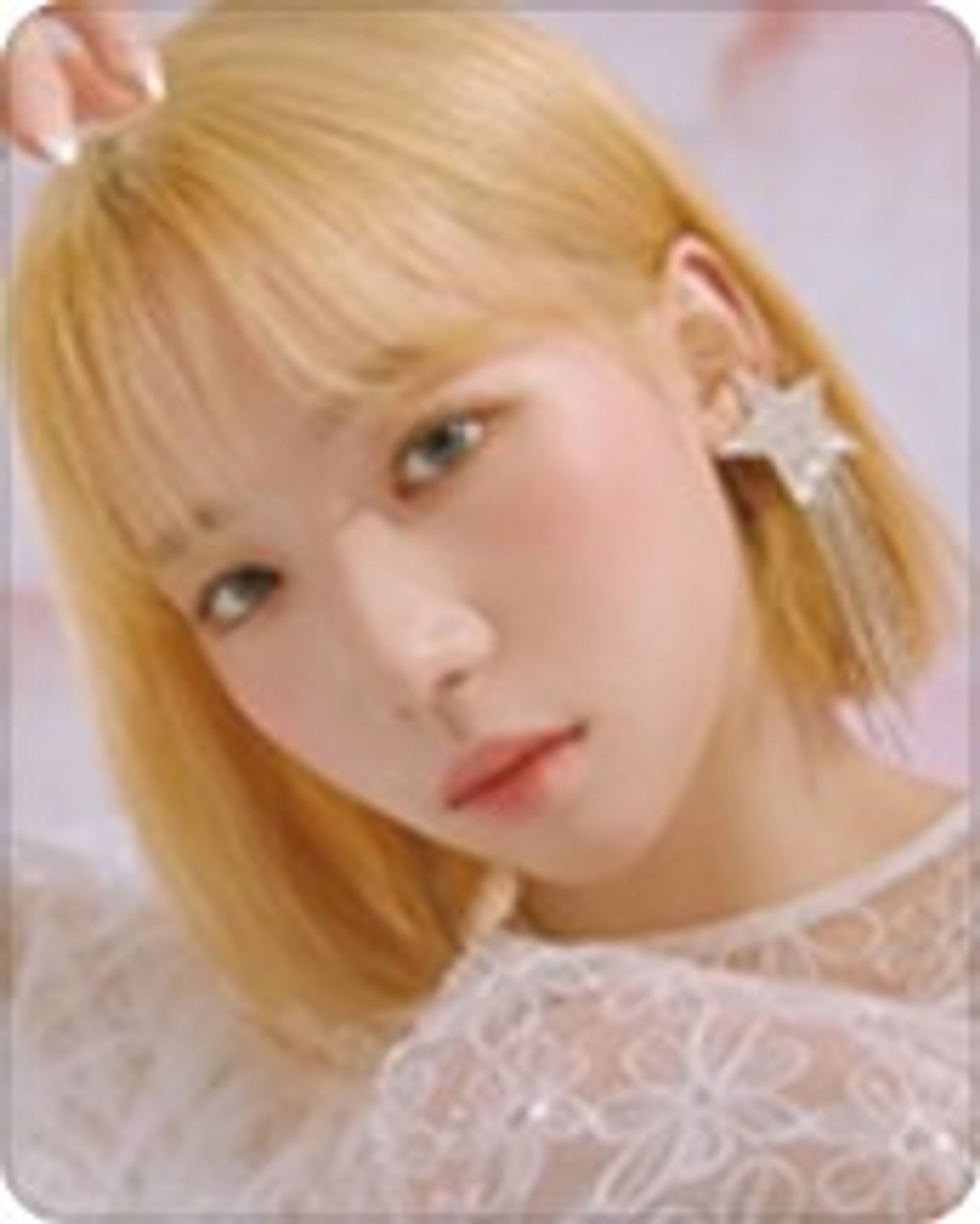 홍혜주